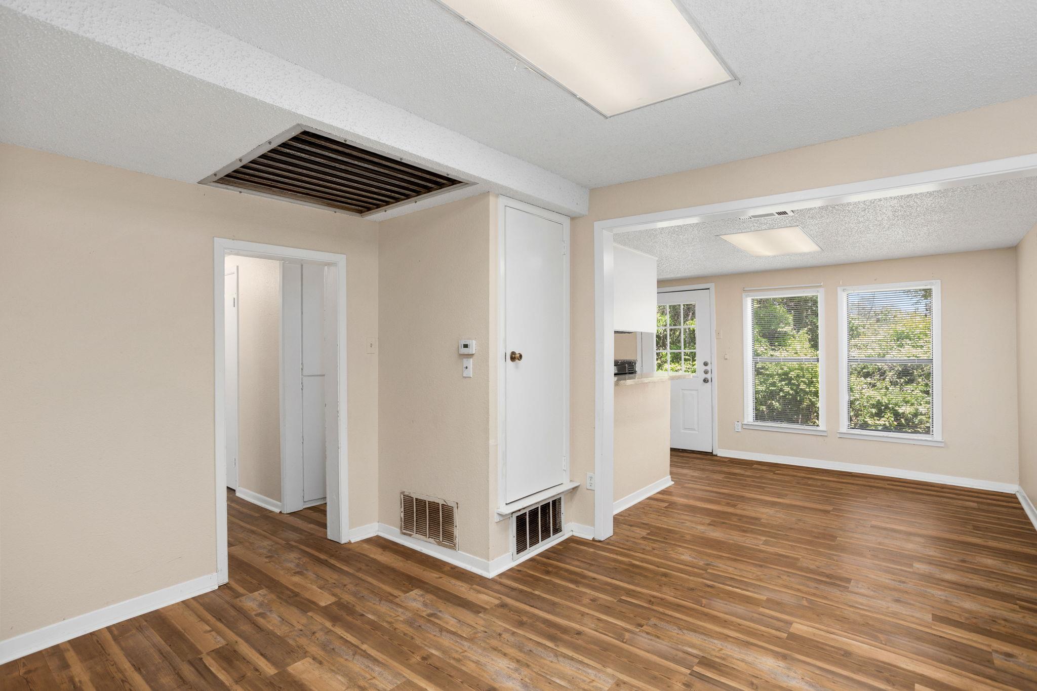 8612 Fm 1854 None Property Photo 13
