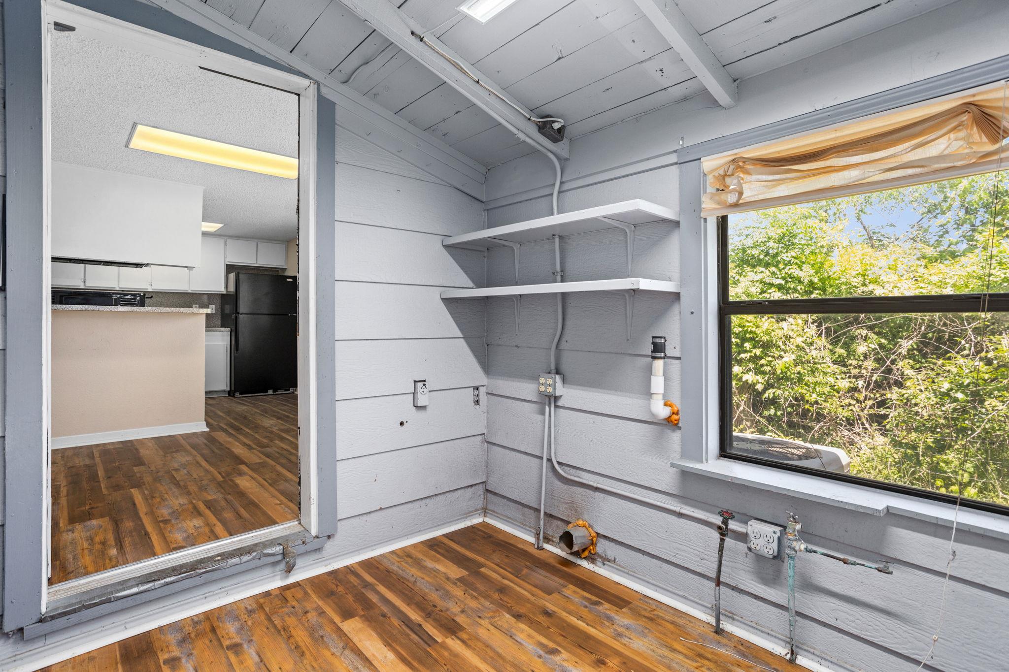 8612 Fm 1854 None Property Photo 14