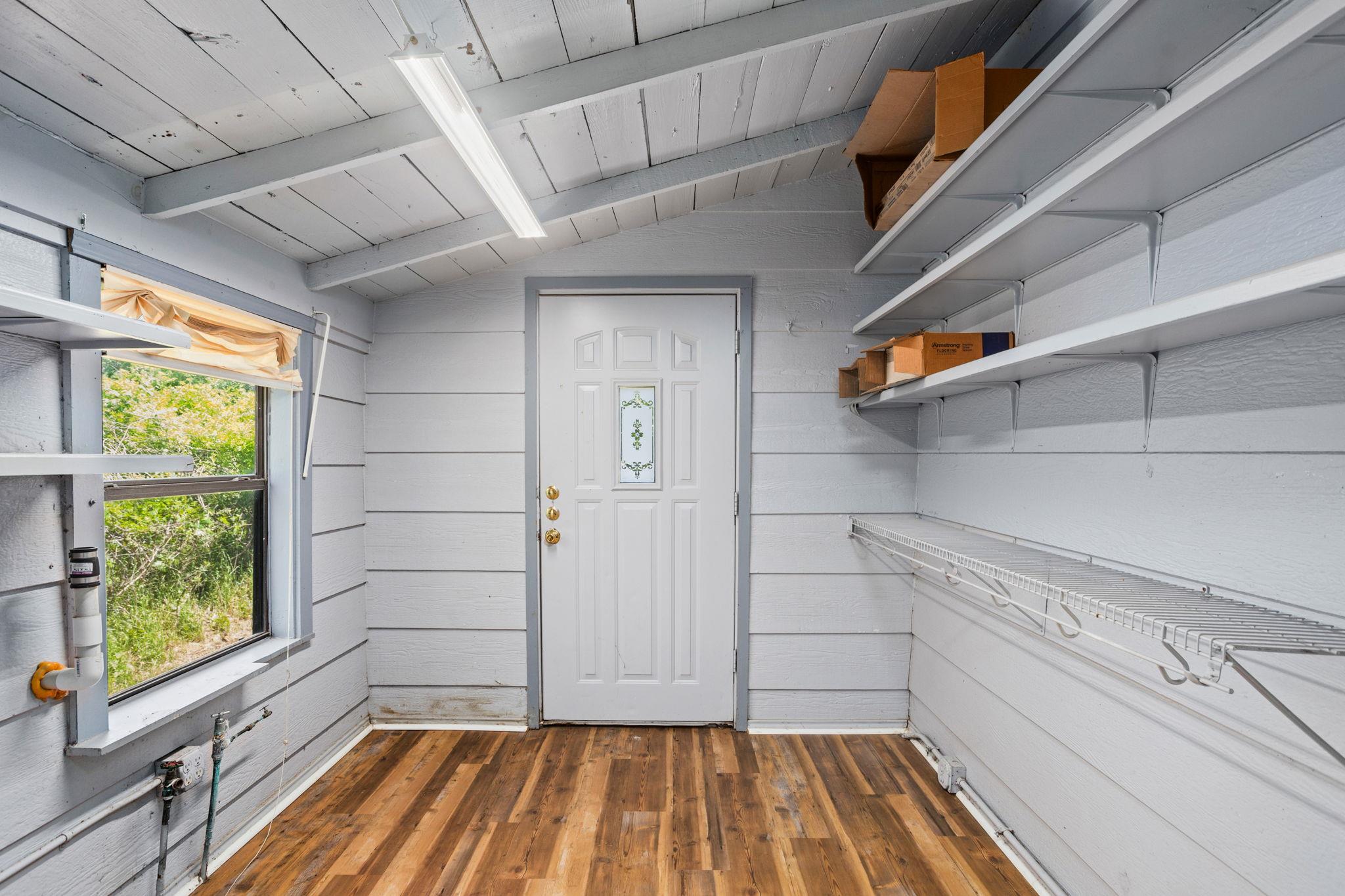 8612 Fm 1854 None Property Photo 15