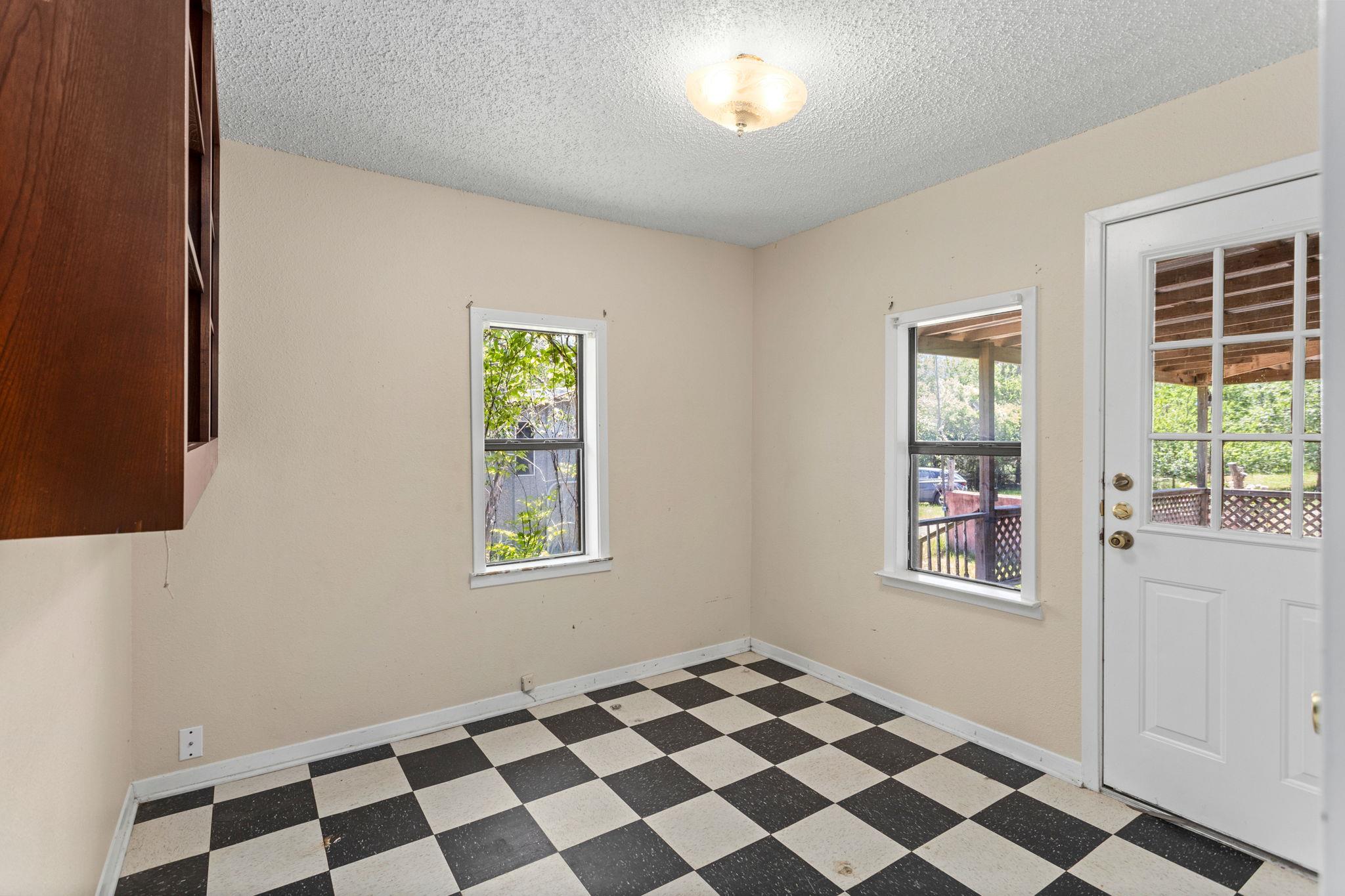 8612 Fm 1854 None Property Photo 16