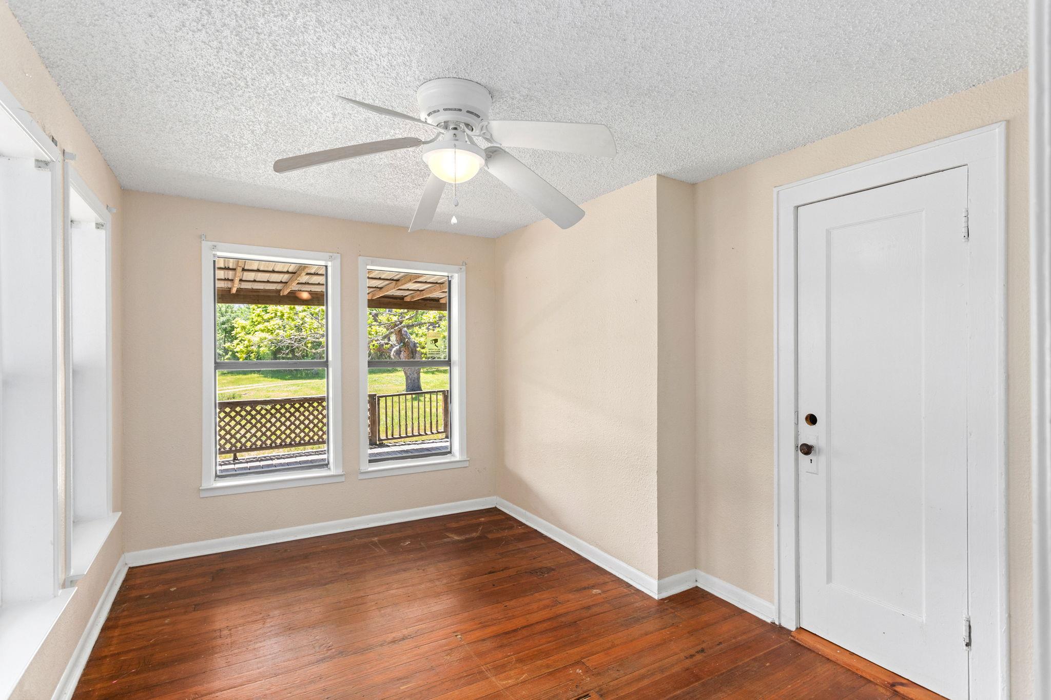 8612 Fm 1854 None Property Photo 17