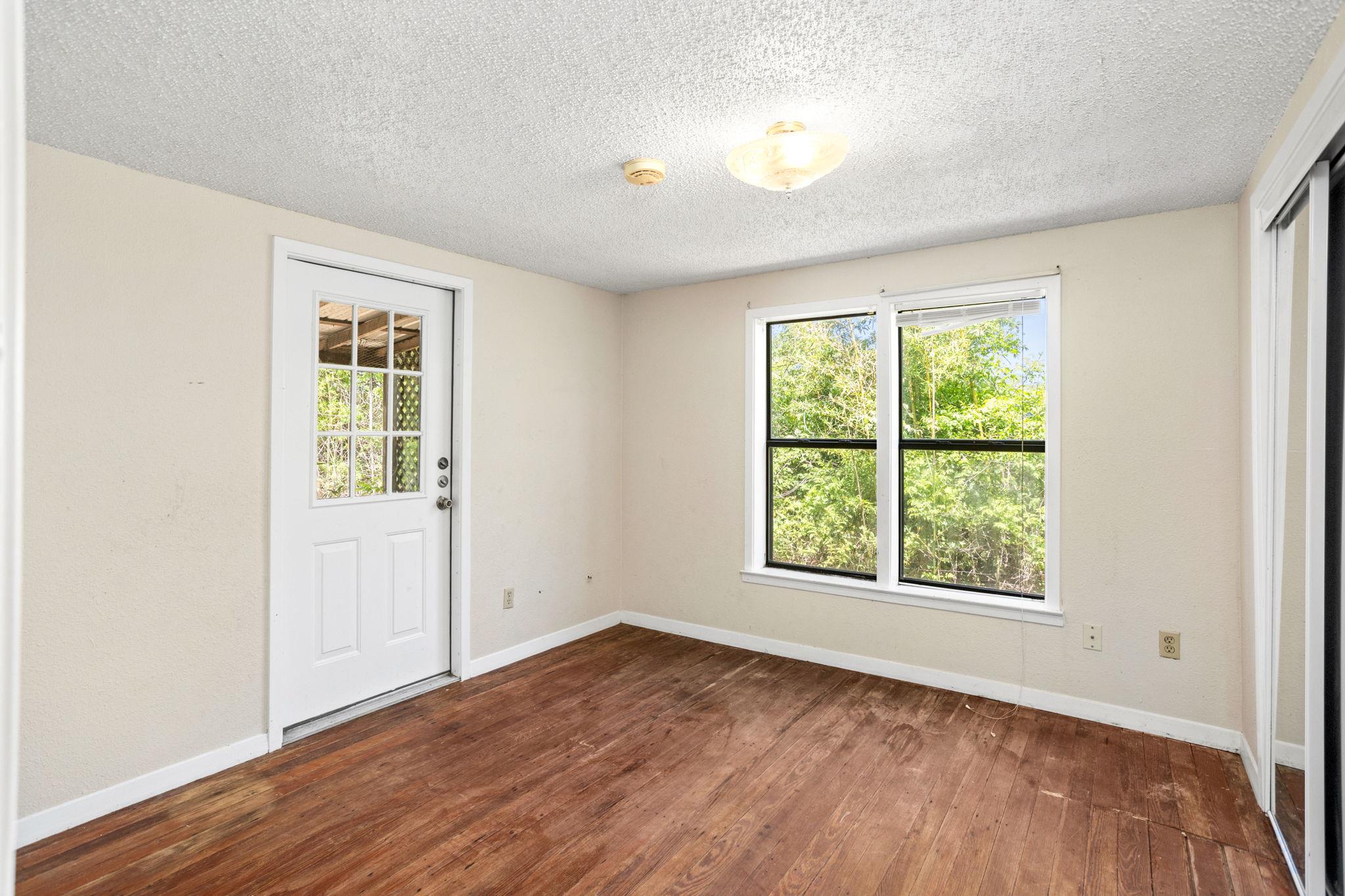 8612 Fm 1854 None Property Photo 19