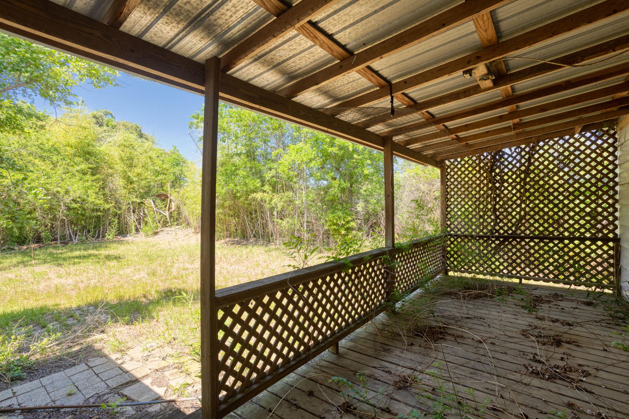 8612 Fm 1854 None Property Photo 20