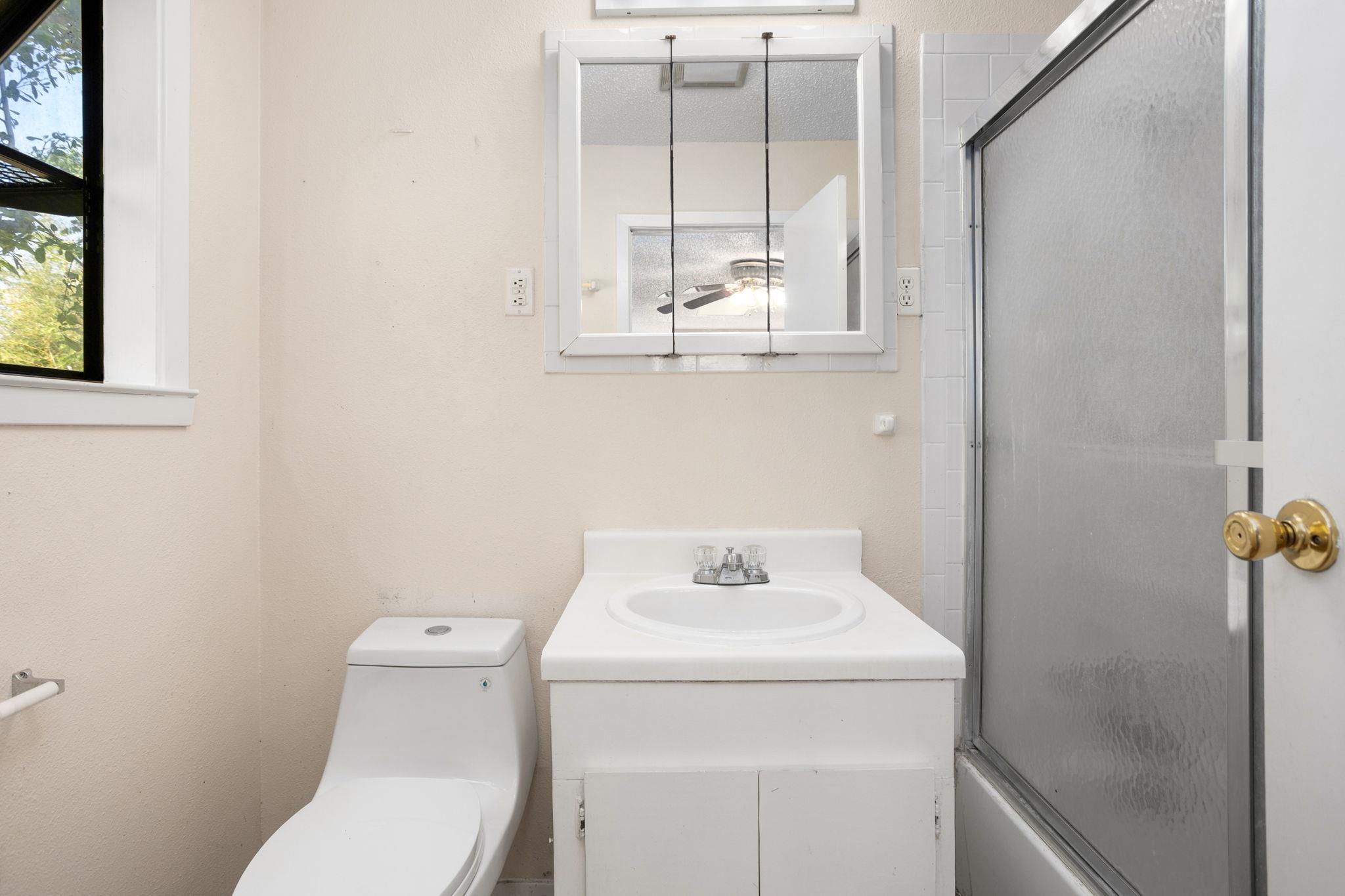 8612 Fm 1854 None Property Photo 21