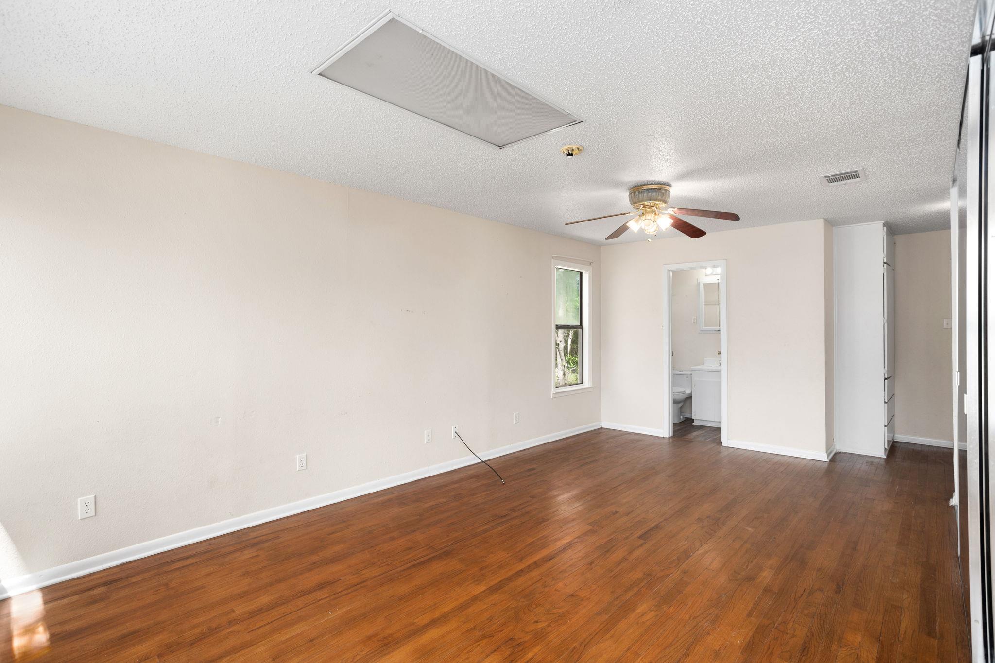 8612 Fm 1854 None Property Photo 22