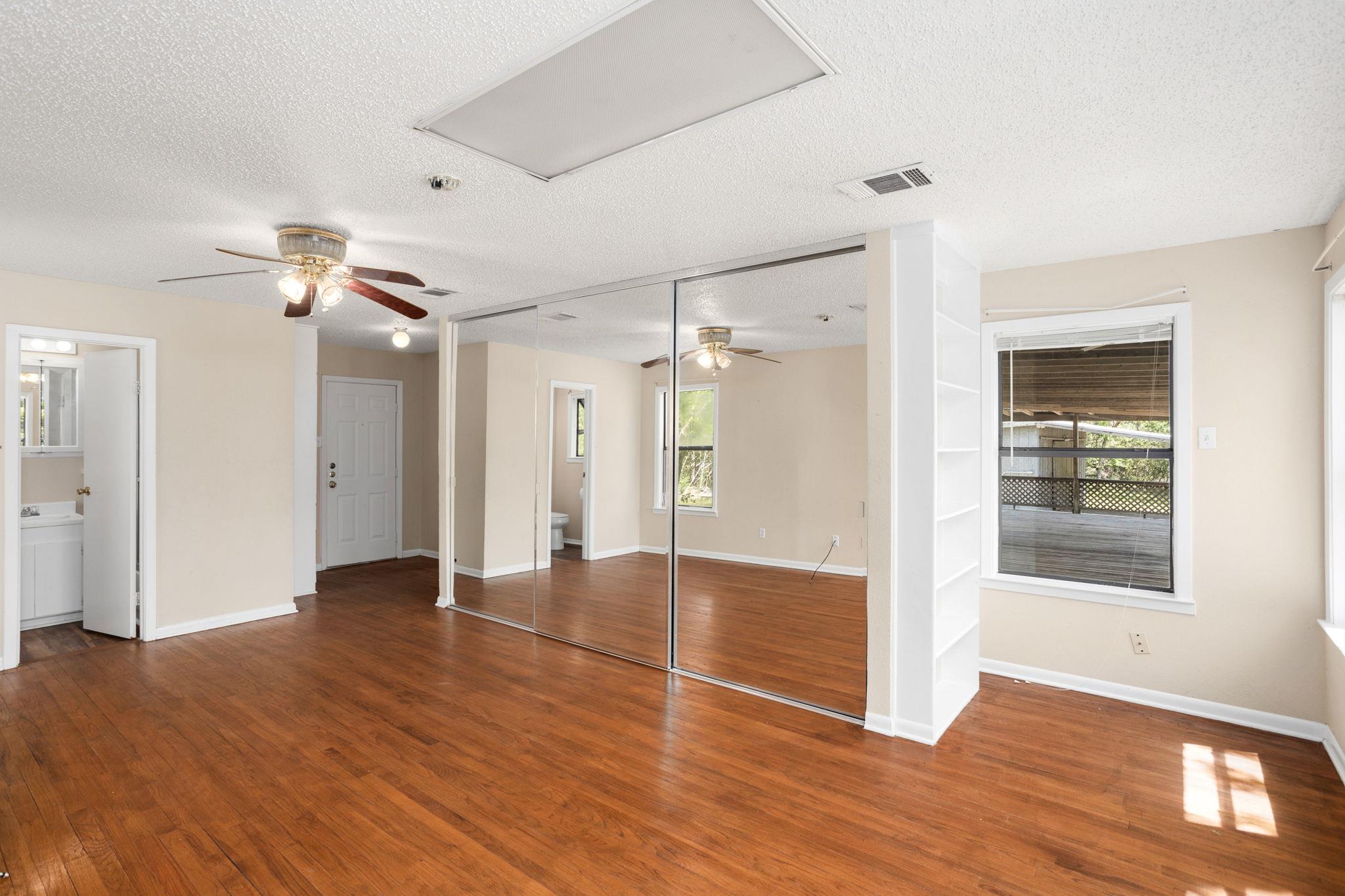 8612 Fm 1854 None Property Photo 23
