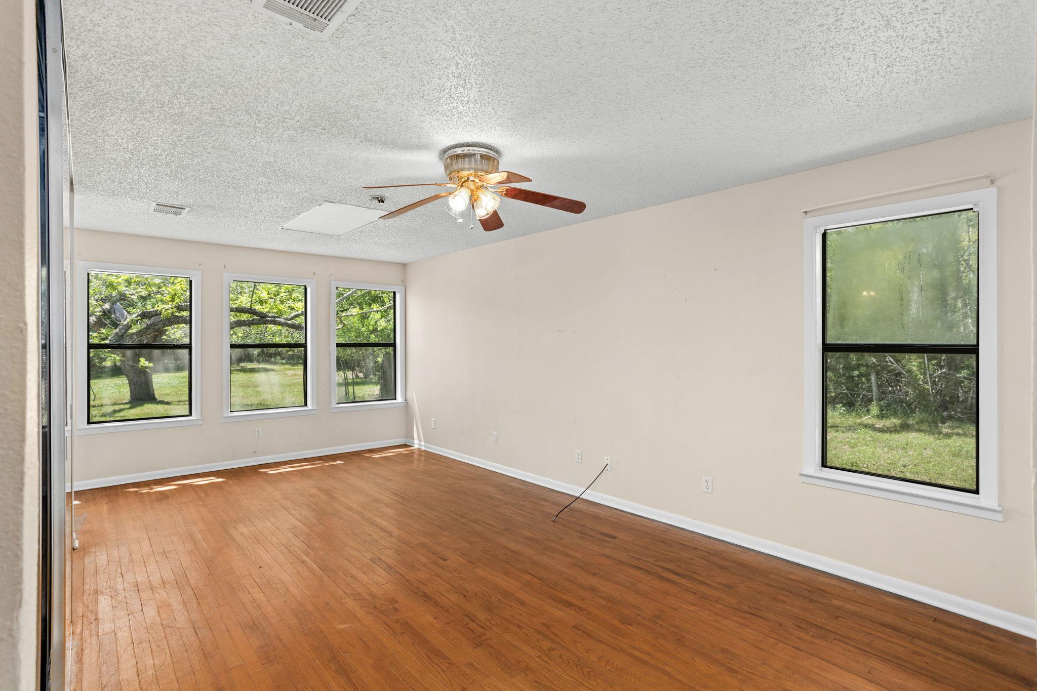 8612 Fm 1854 None Property Photo 24