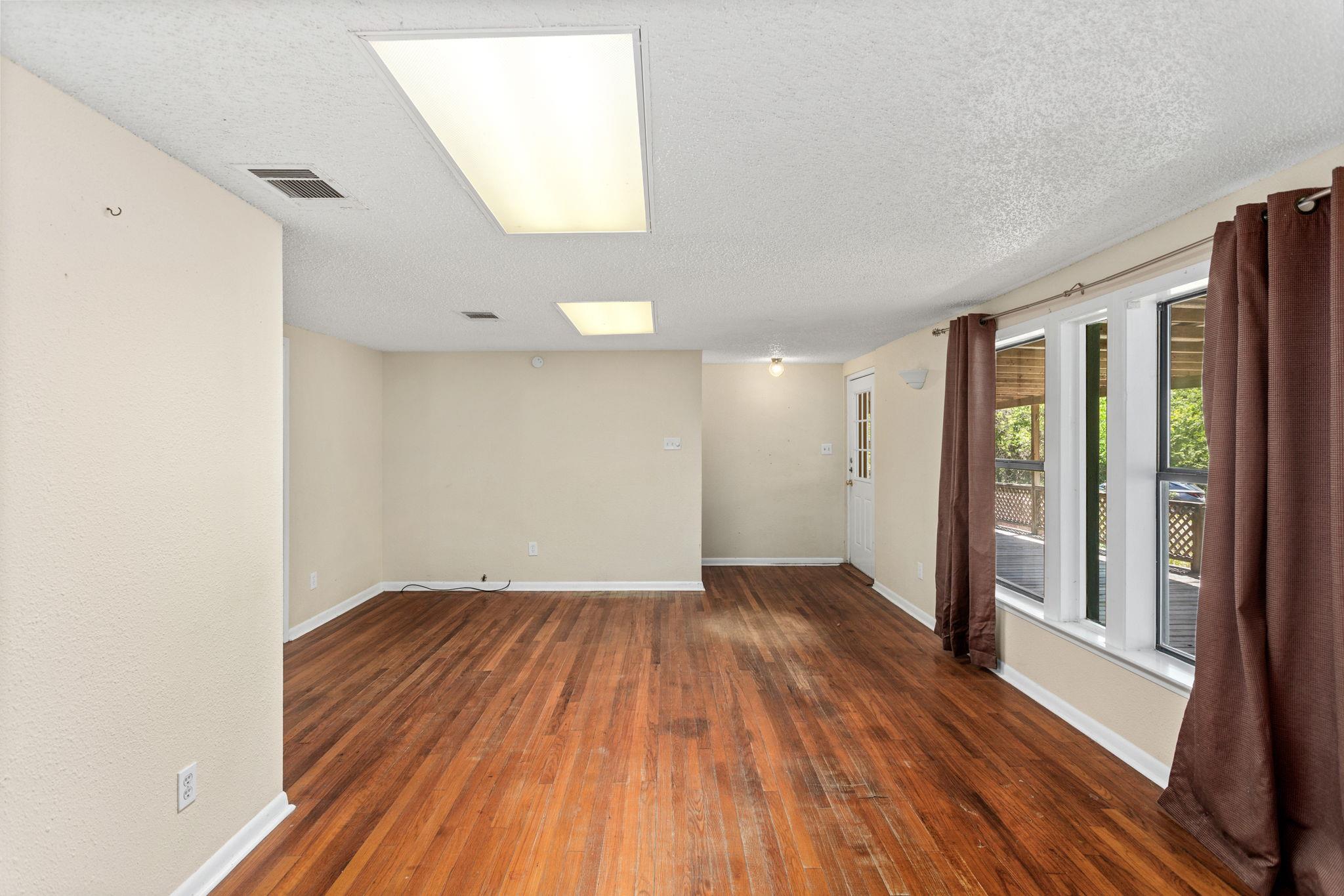 8612 Fm 1854 None Property Photo 25