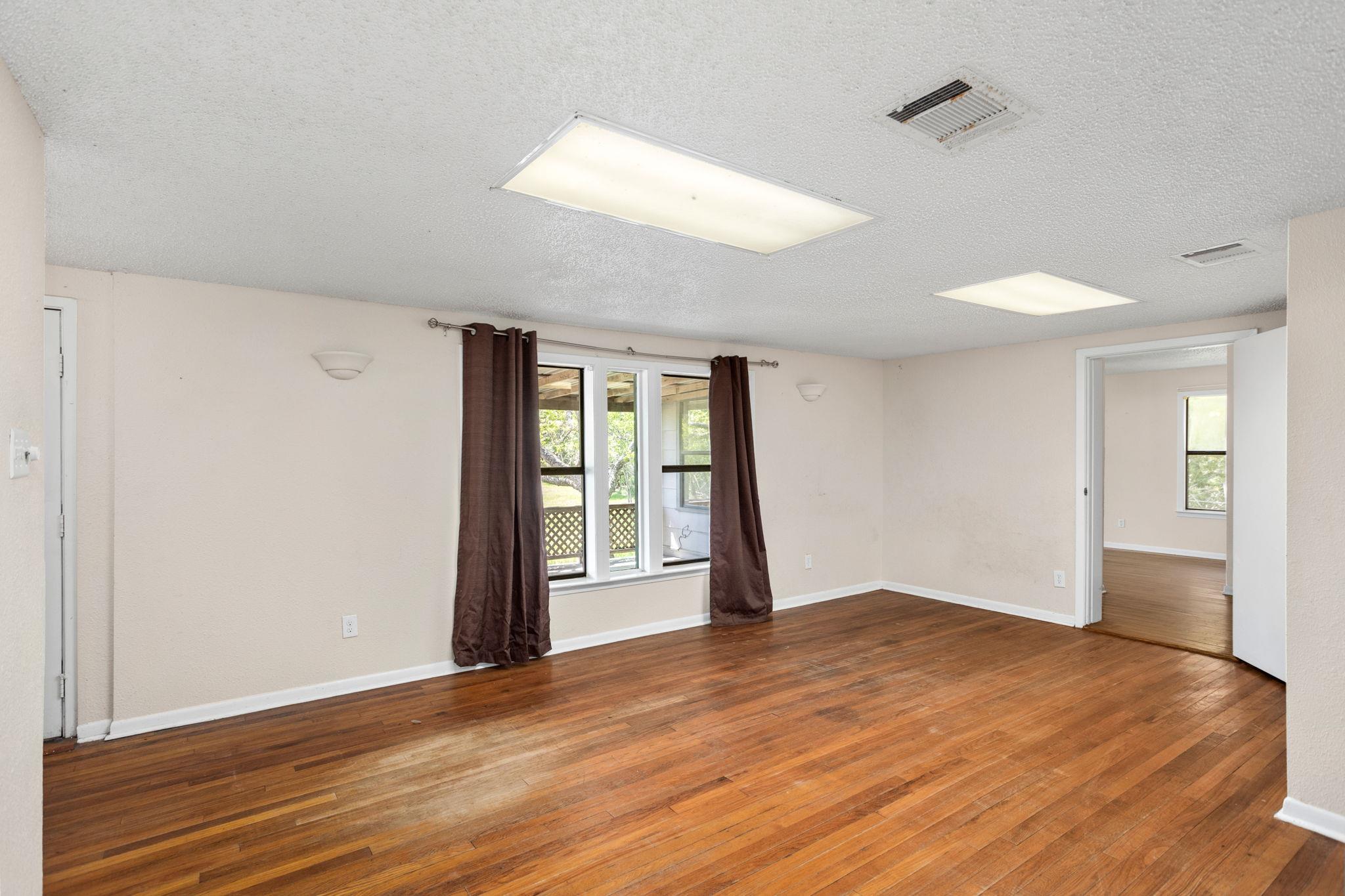 8612 Fm 1854 None Property Photo 26
