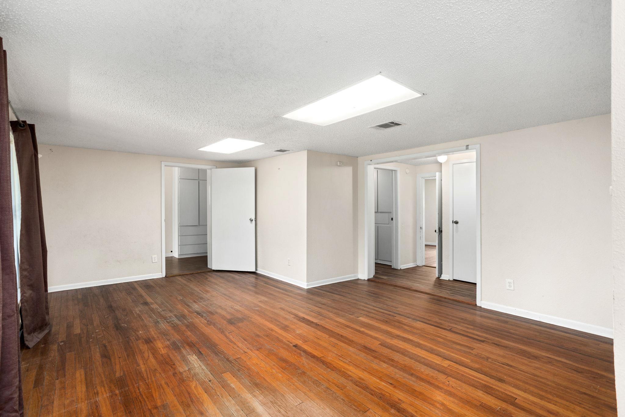 8612 Fm 1854 None Property Photo 27