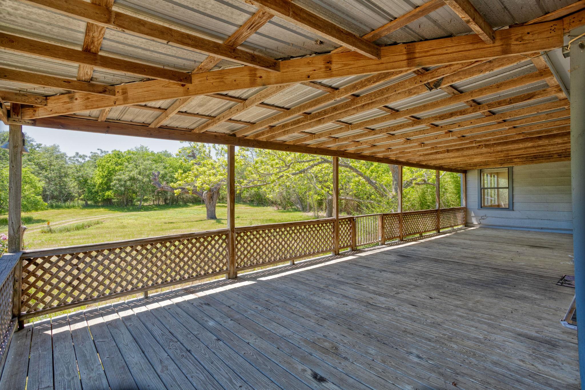 8612 Fm 1854 None Property Photo 28