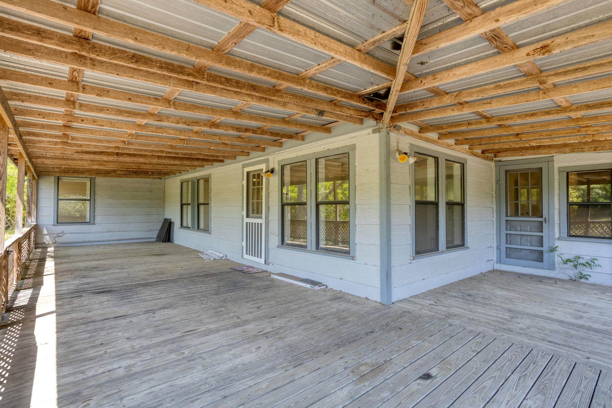 8612 Fm 1854 None Property Photo 29