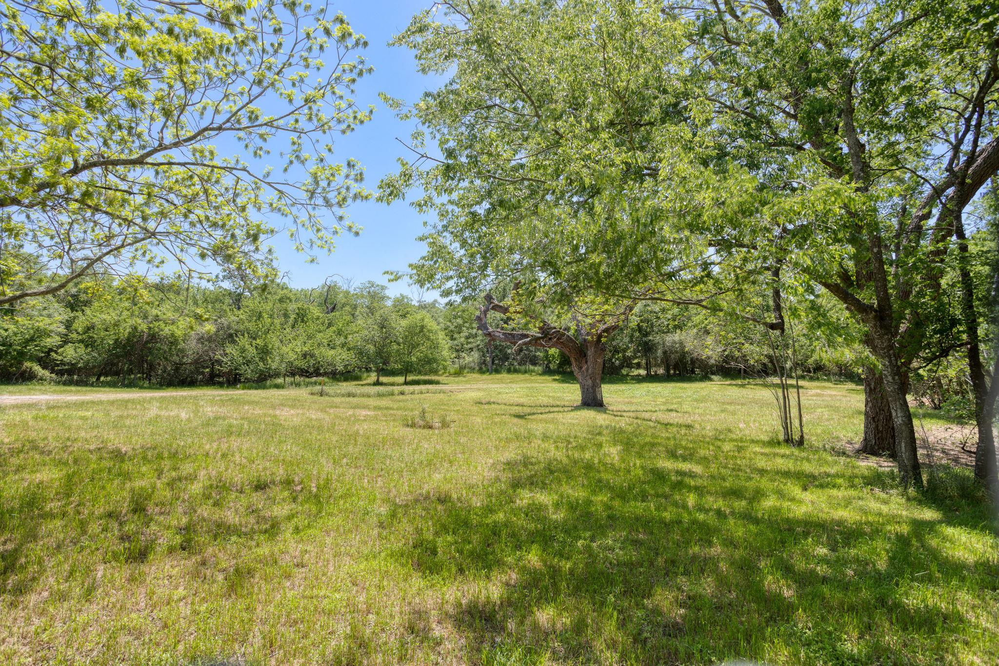 8612 Fm 1854 None Property Photo 30