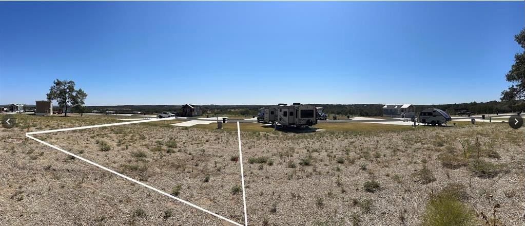 5386 Ranch Road 1376 209 Property Photo 4