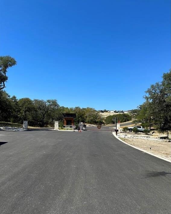 5386 Ranch Road 1376 209 Property Photo 8