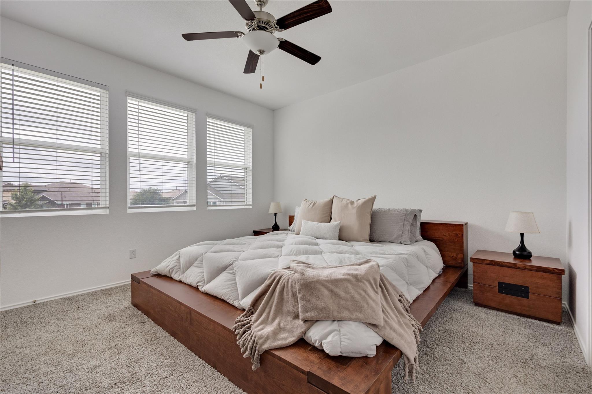 700 Affazia Ln #c Property Photo 15