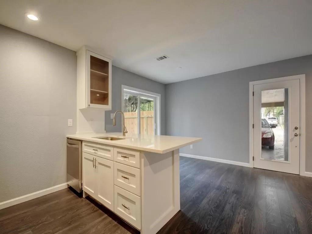 4702 E Duval St A Property Photo