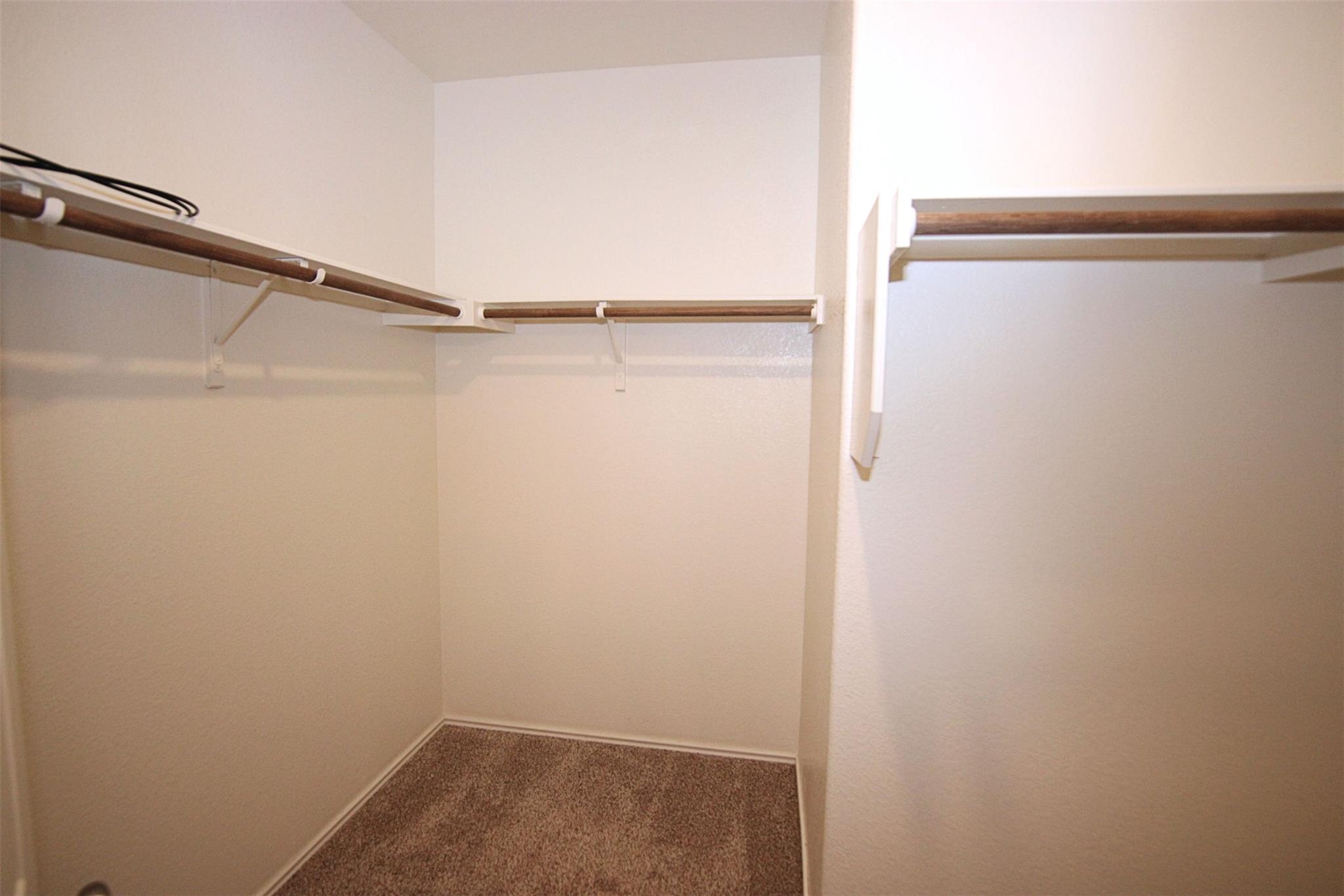 299 Emerald Green Trl Property Photo 11