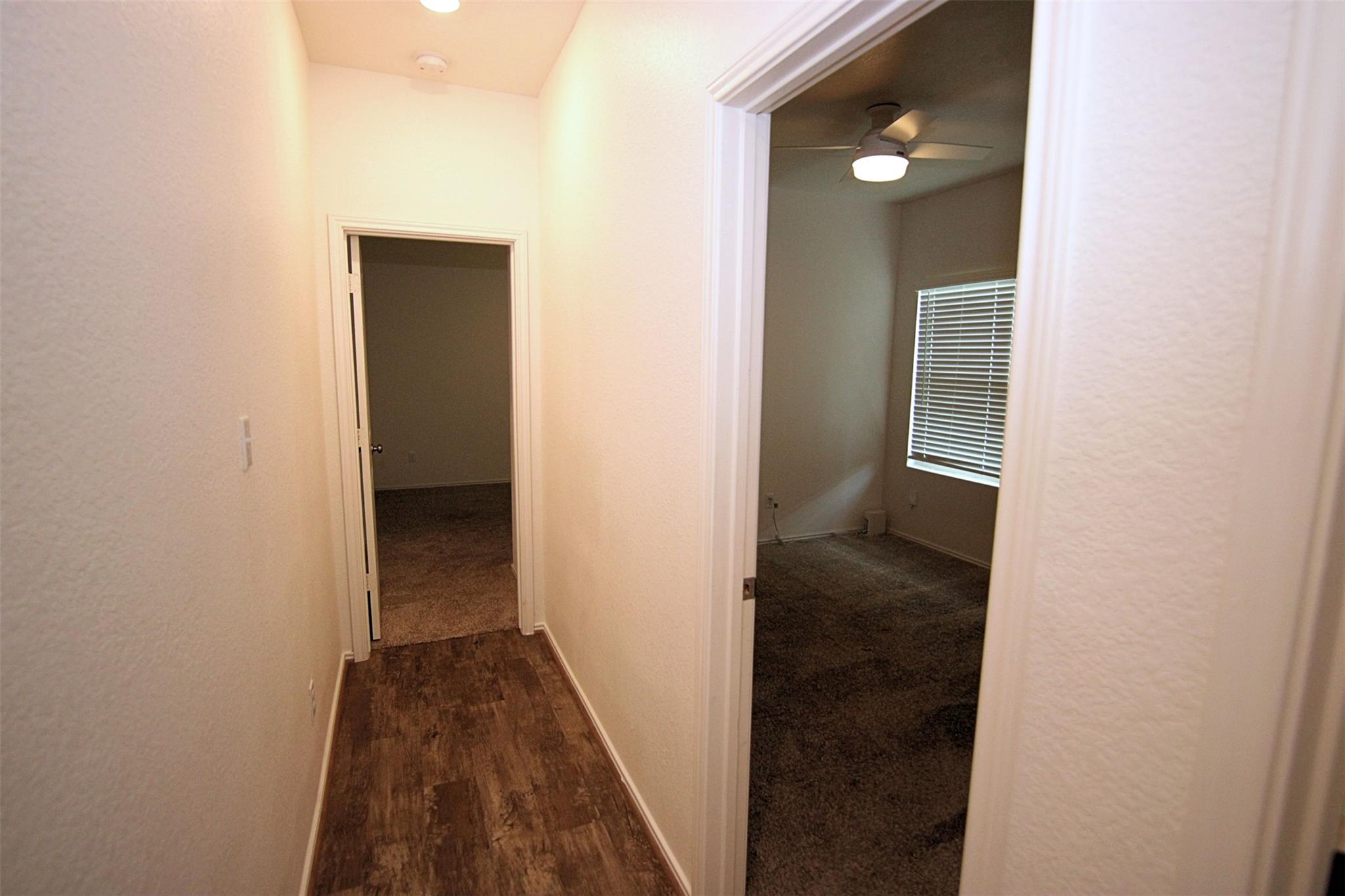 299 Emerald Green Trl Property Photo 15