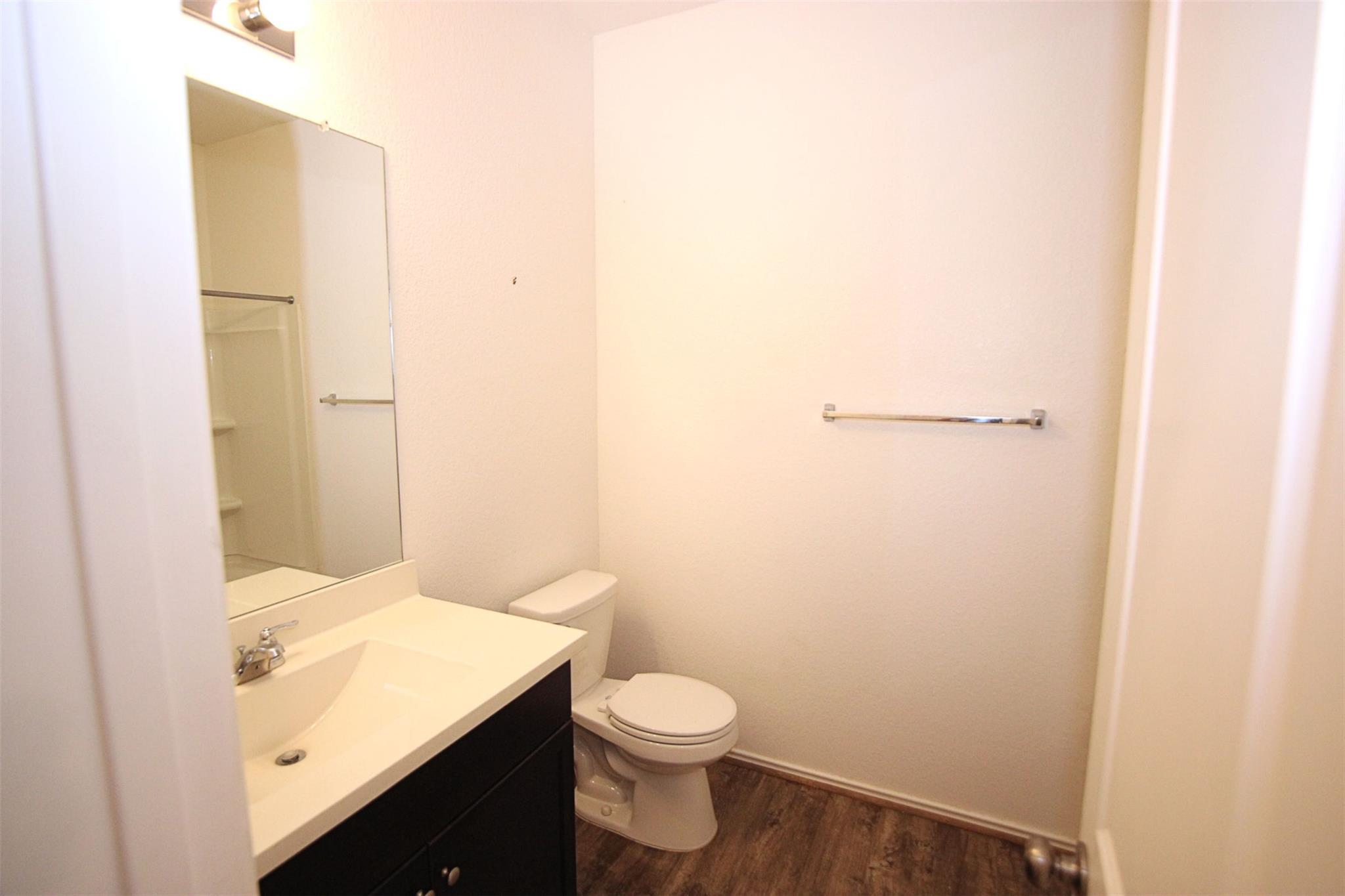 299 Emerald Green Trl Property Photo 17