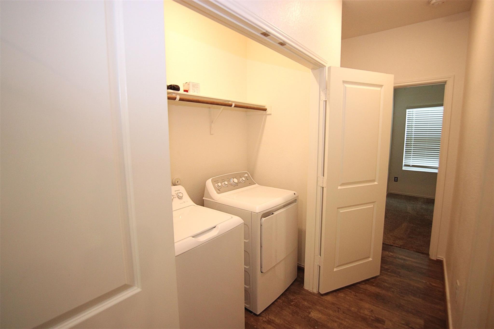 299 Emerald Green Trl Property Photo 19