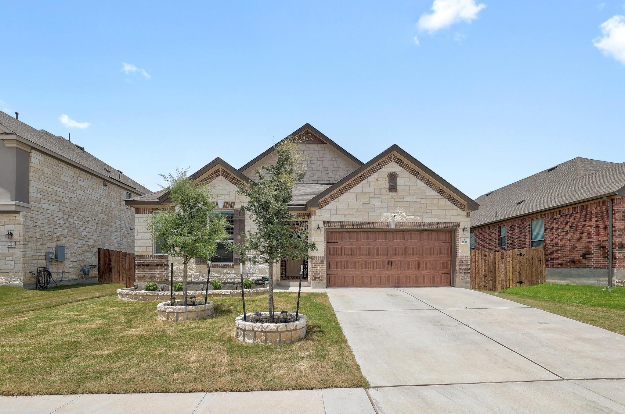 4648 Padula Dr