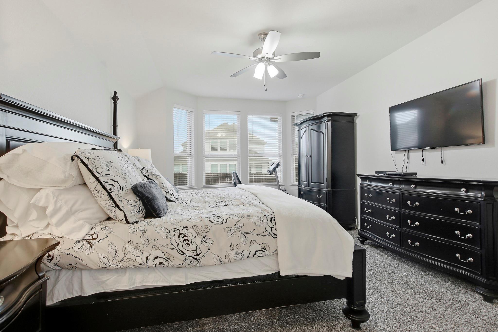 6832 Catania Loop Property Photo 16