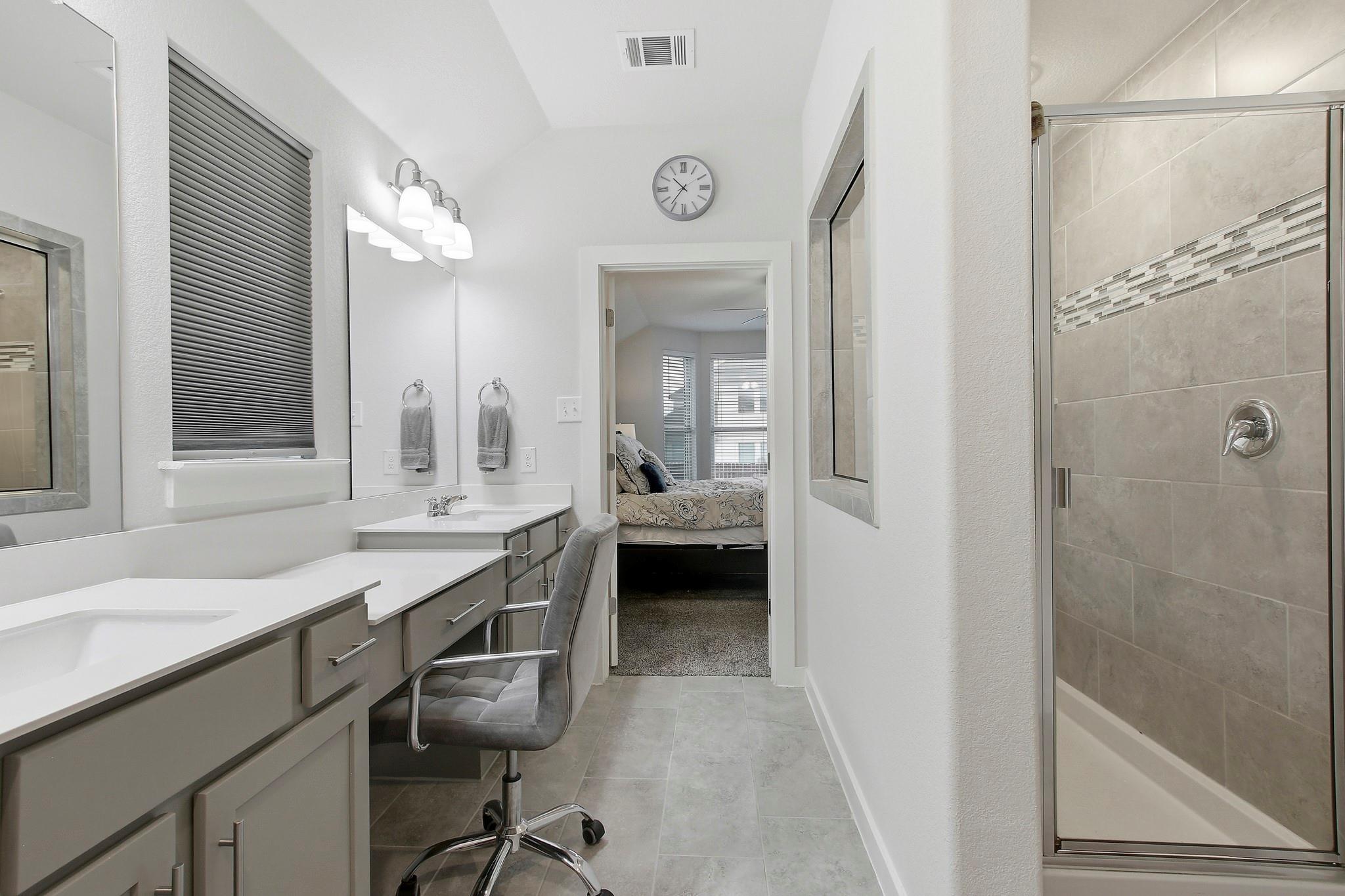 6832 Catania Loop Property Photo 17