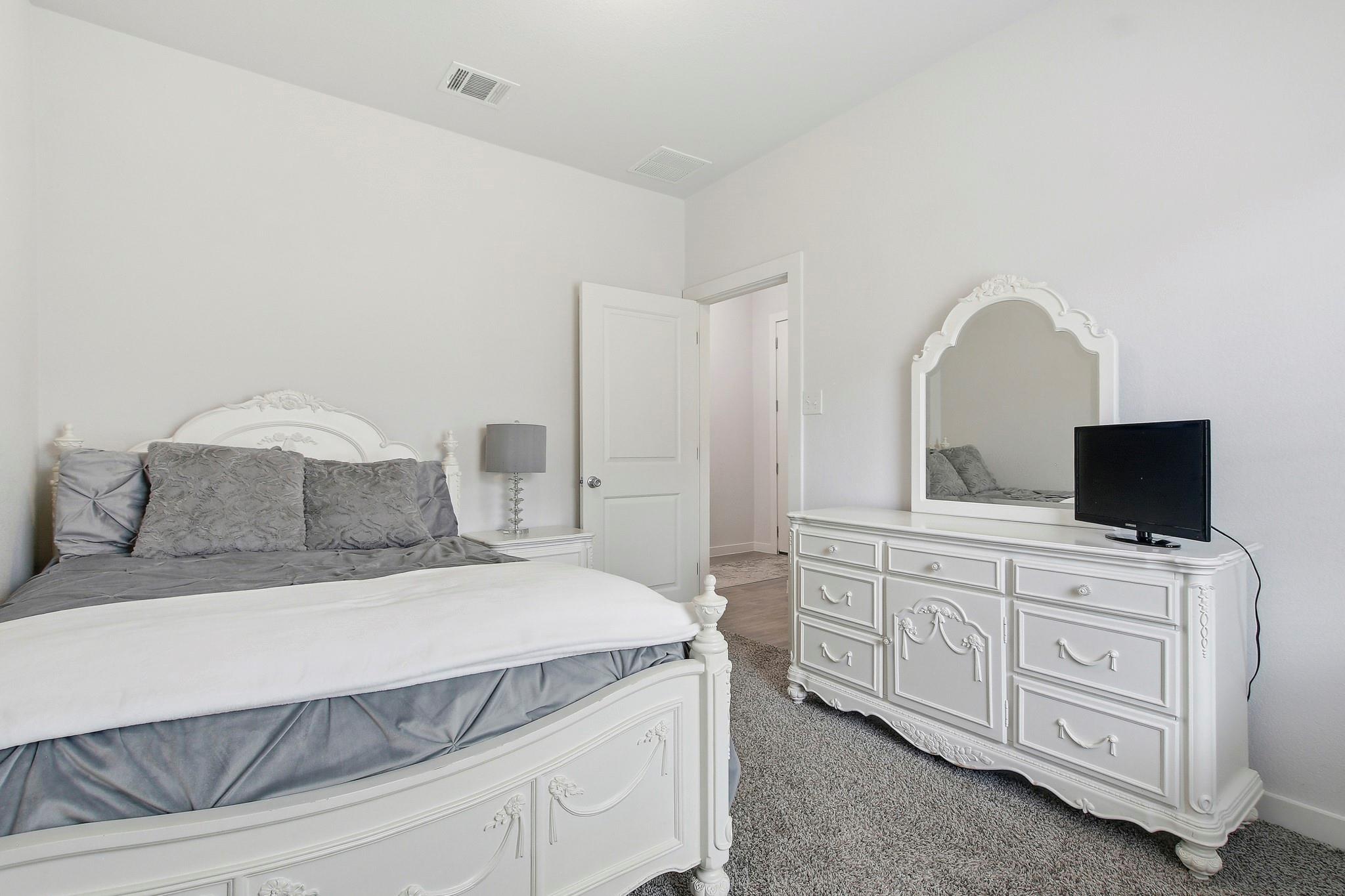 6832 Catania Loop Property Photo 21