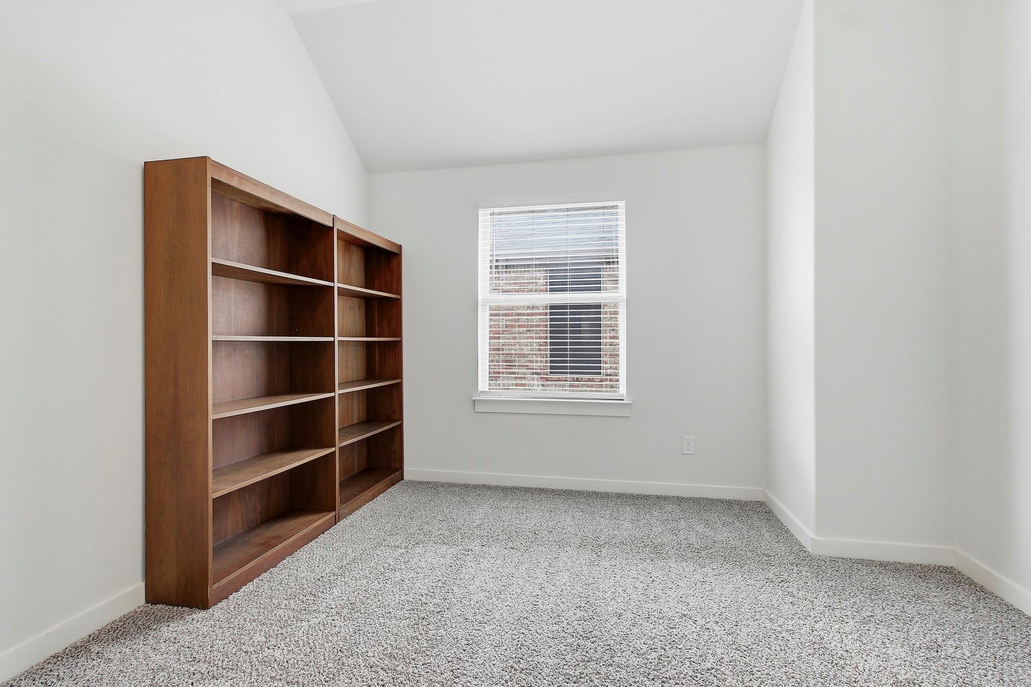 6832 Catania Loop Property Photo 23