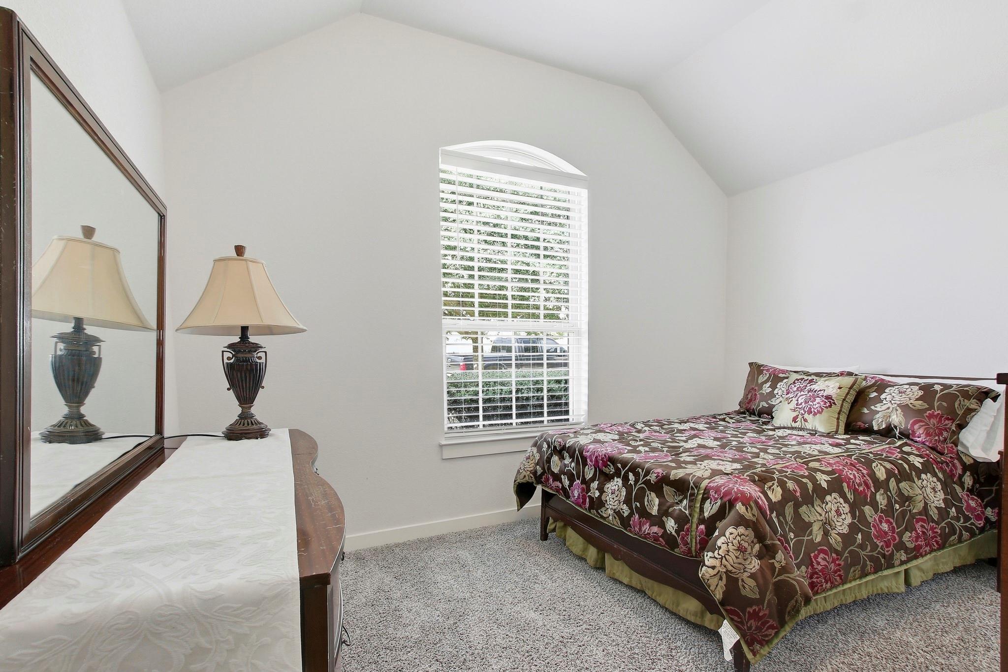 6832 Catania Loop Property Photo 24