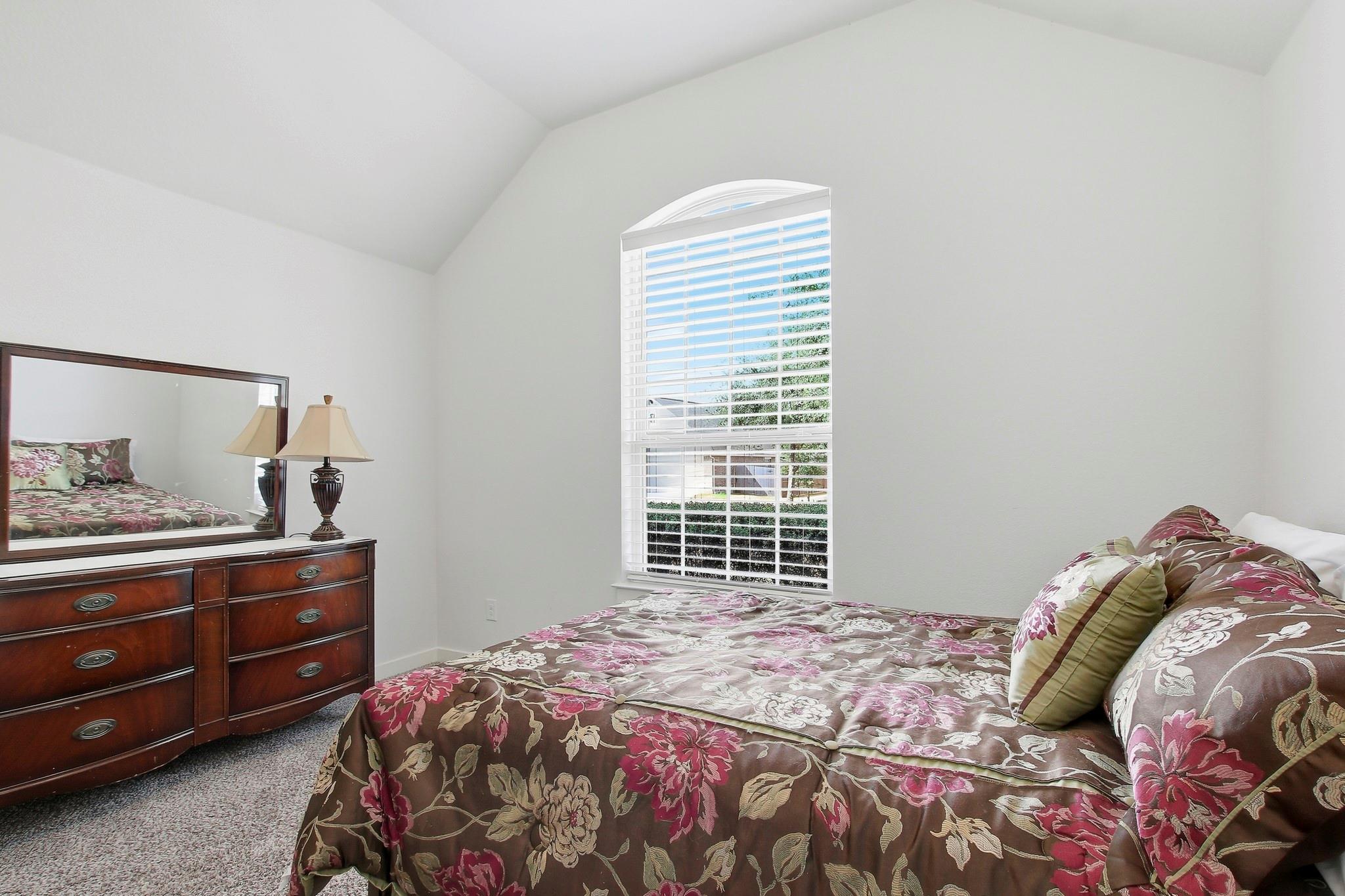 6832 Catania Loop Property Photo 25