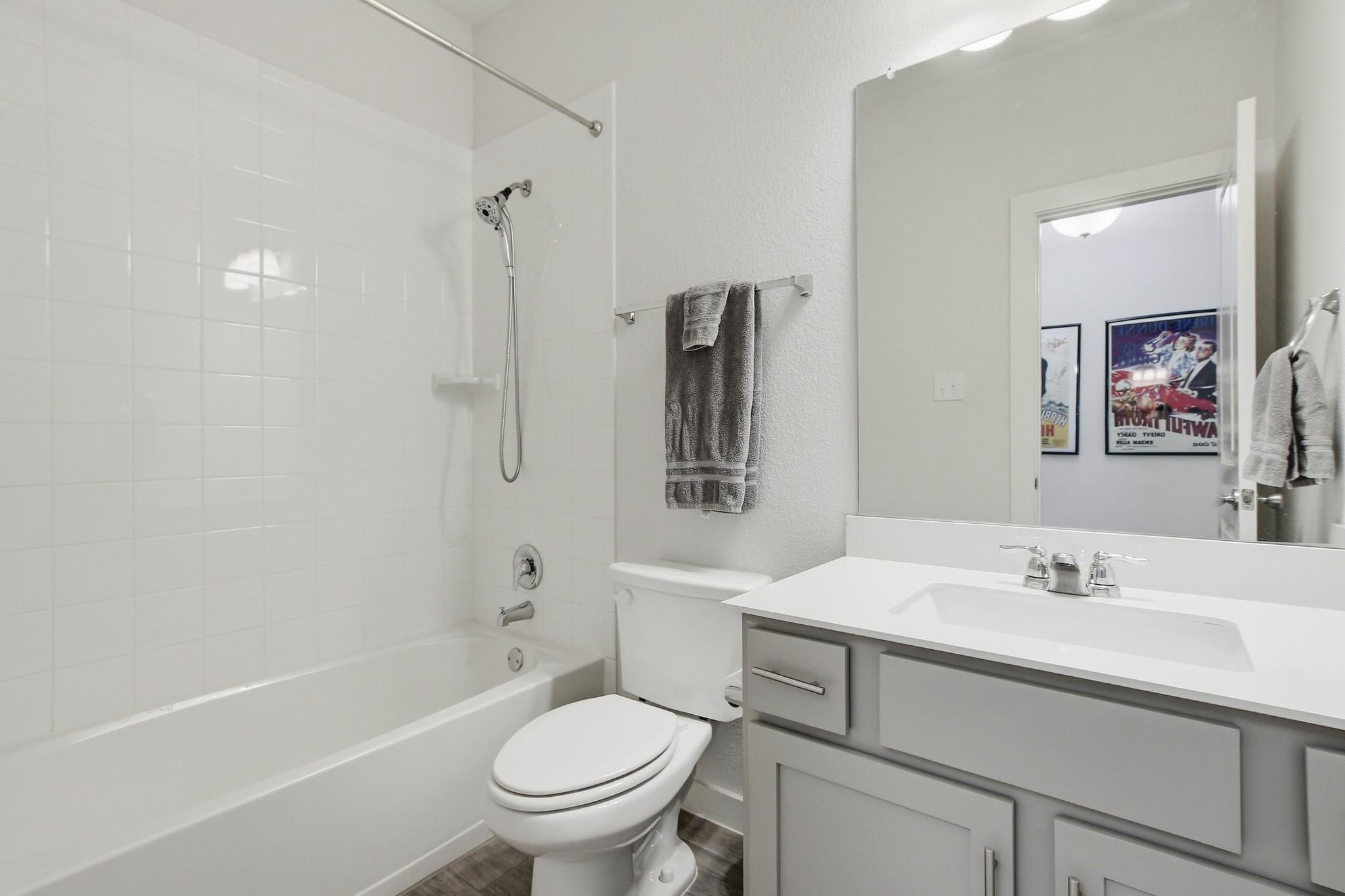 6832 Catania Loop Property Photo 26