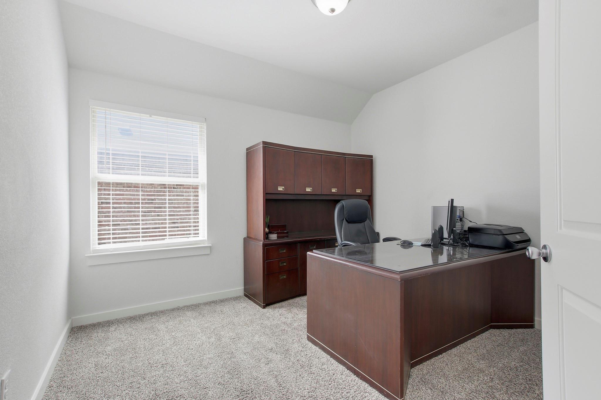 6832 Catania Loop Property Photo 27