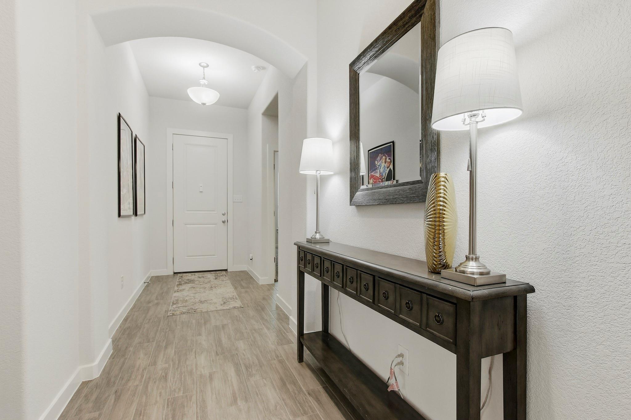 6832 Catania Loop Property Photo 29