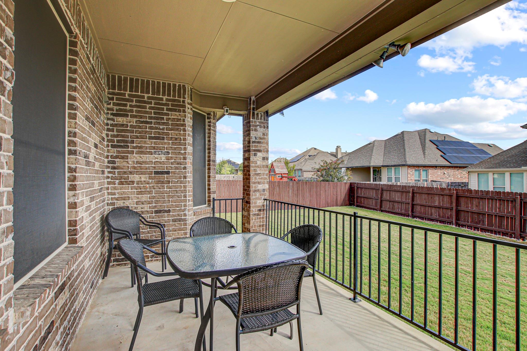 6832 Catania Loop Property Photo 31