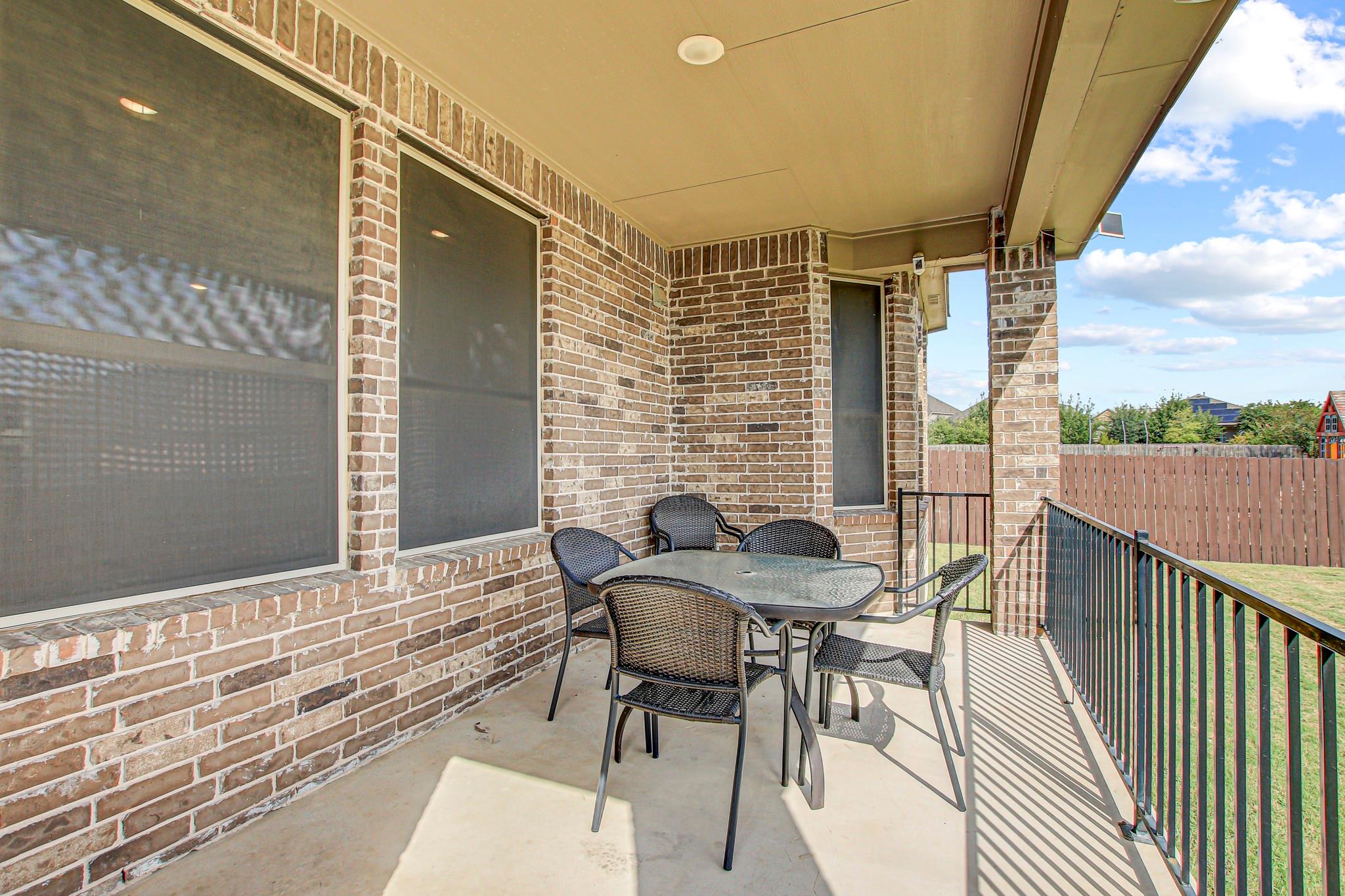 6832 Catania Loop Property Photo 32