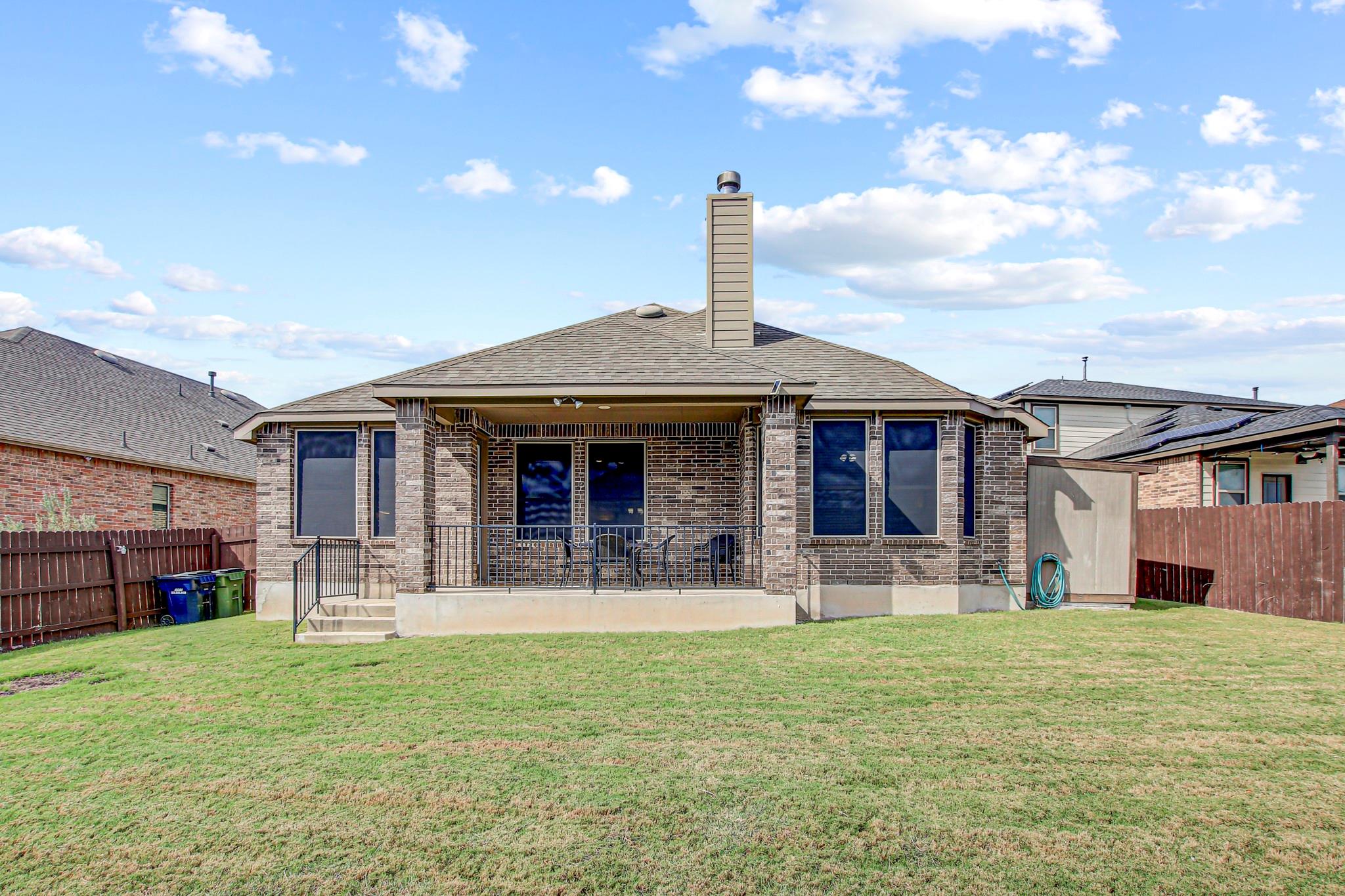 6832 Catania Loop Property Photo 33