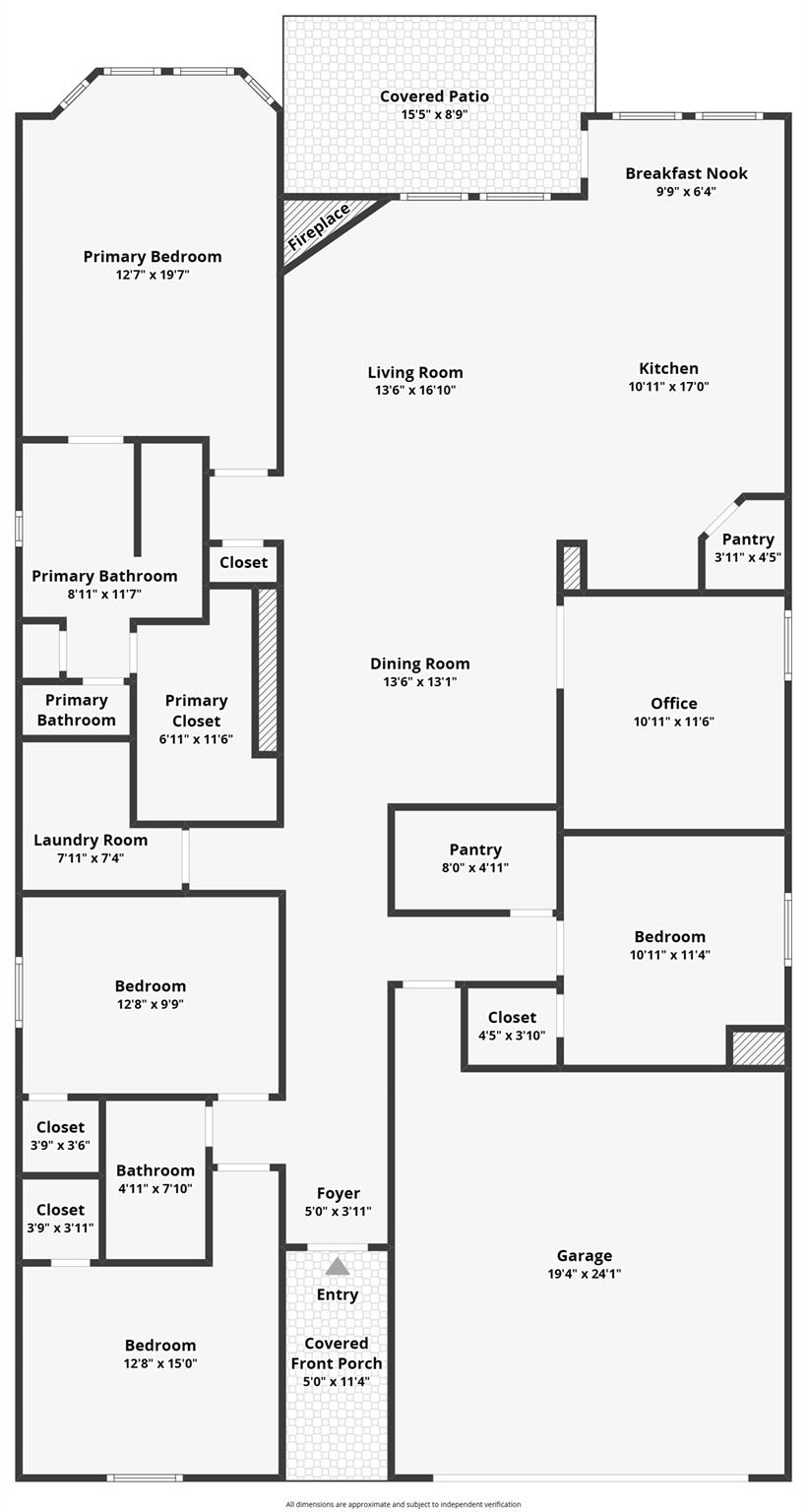 6832 Catania Loop Property Photo 37