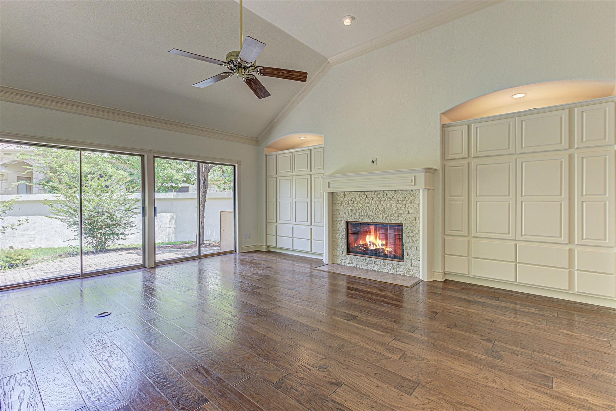 106 Mason Ct Property Photo 6