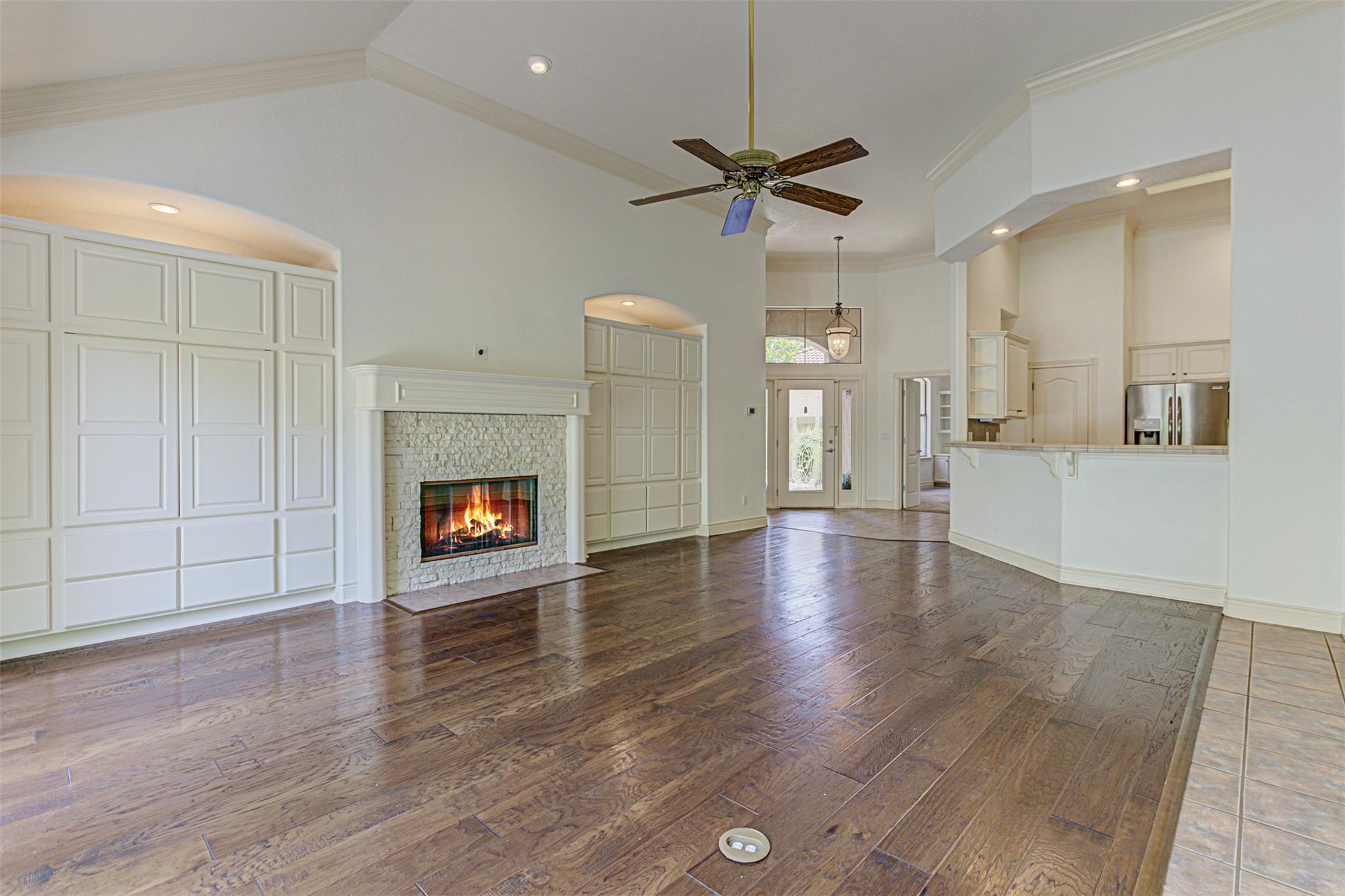 106 Mason Ct Property Photo 7