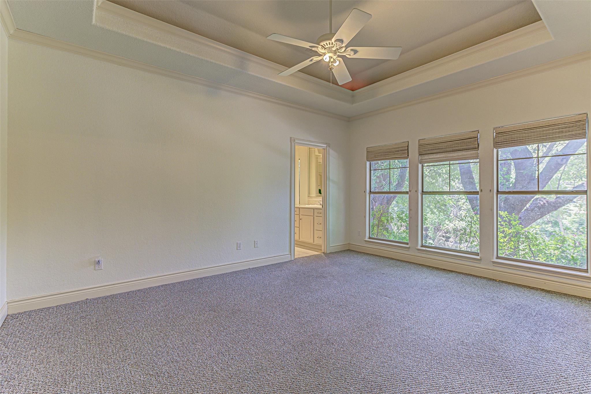 106 Mason Ct Property Photo 19