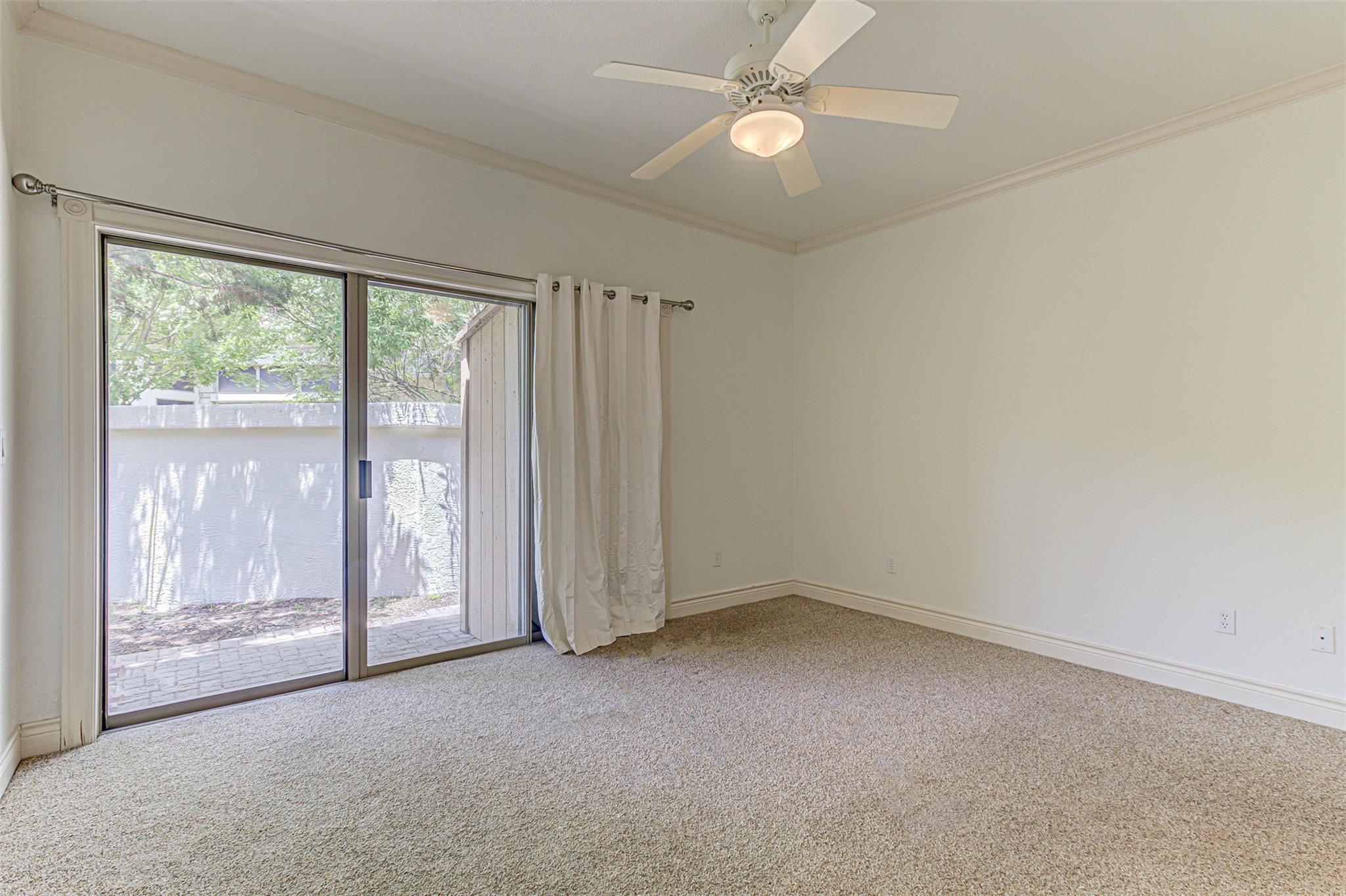 106 Mason Ct Property Photo 24