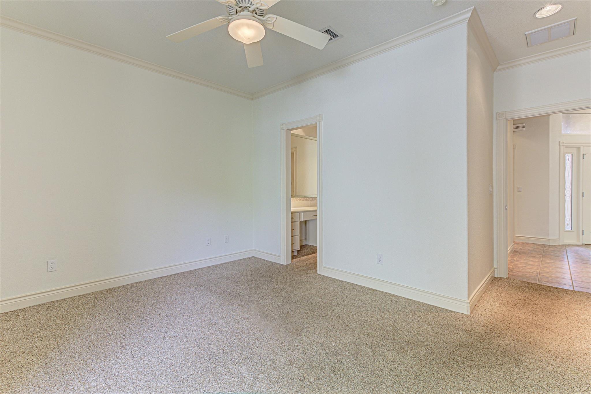 106 Mason Ct Property Photo 26