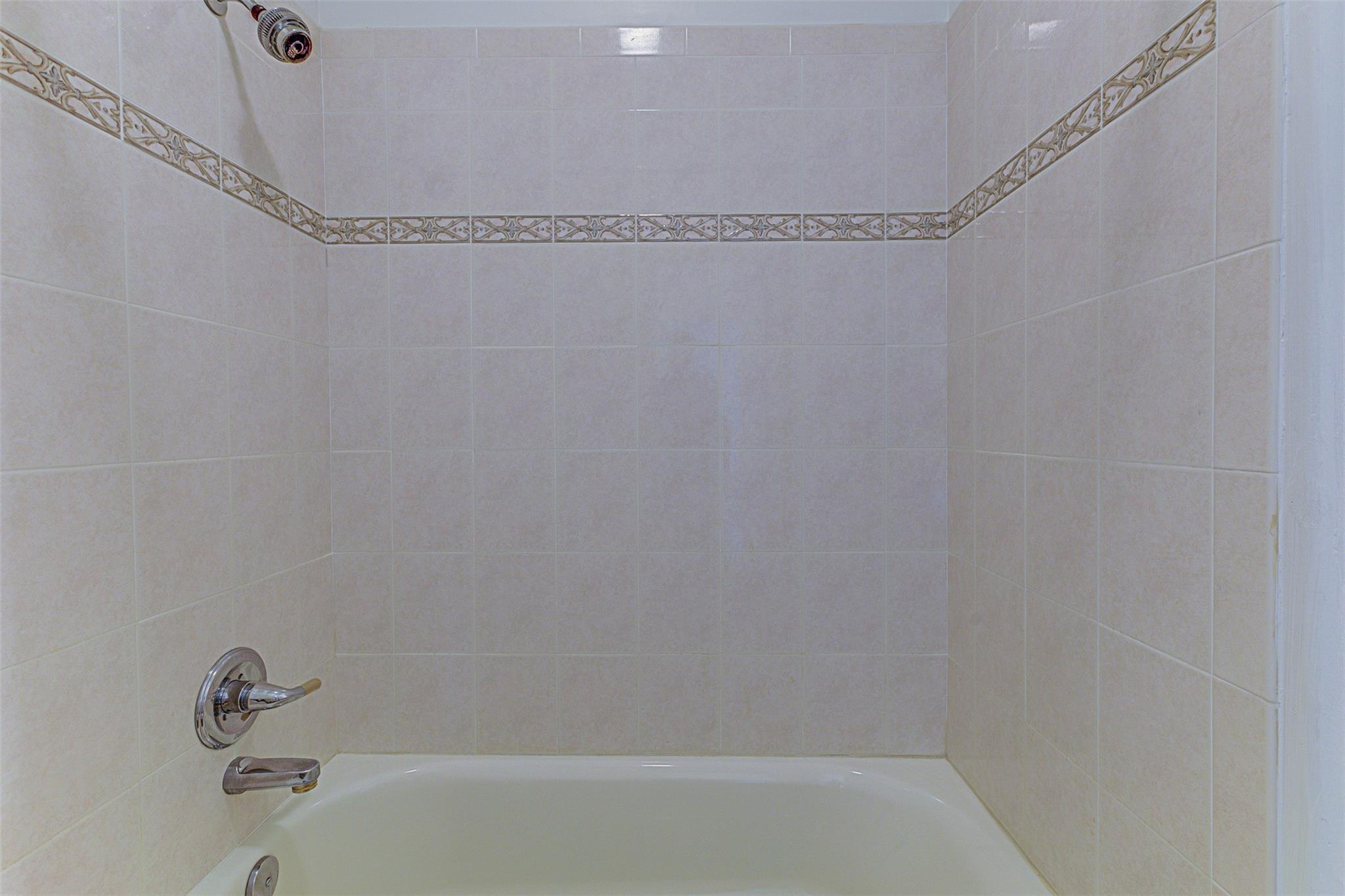 106 Mason Ct Property Photo 33