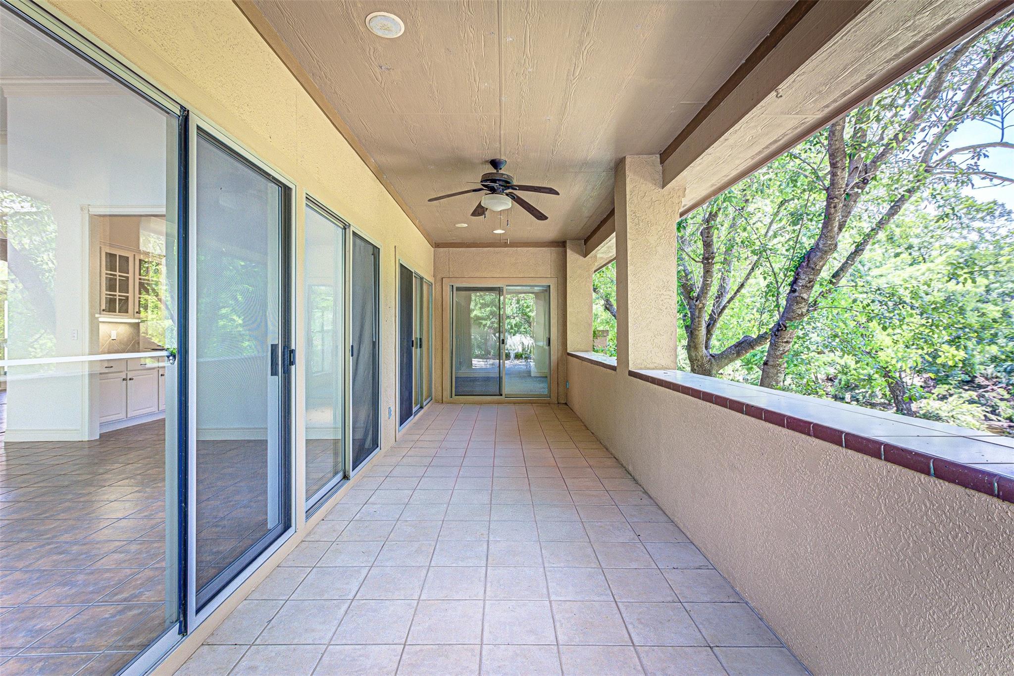 106 Mason Ct Property Photo 35