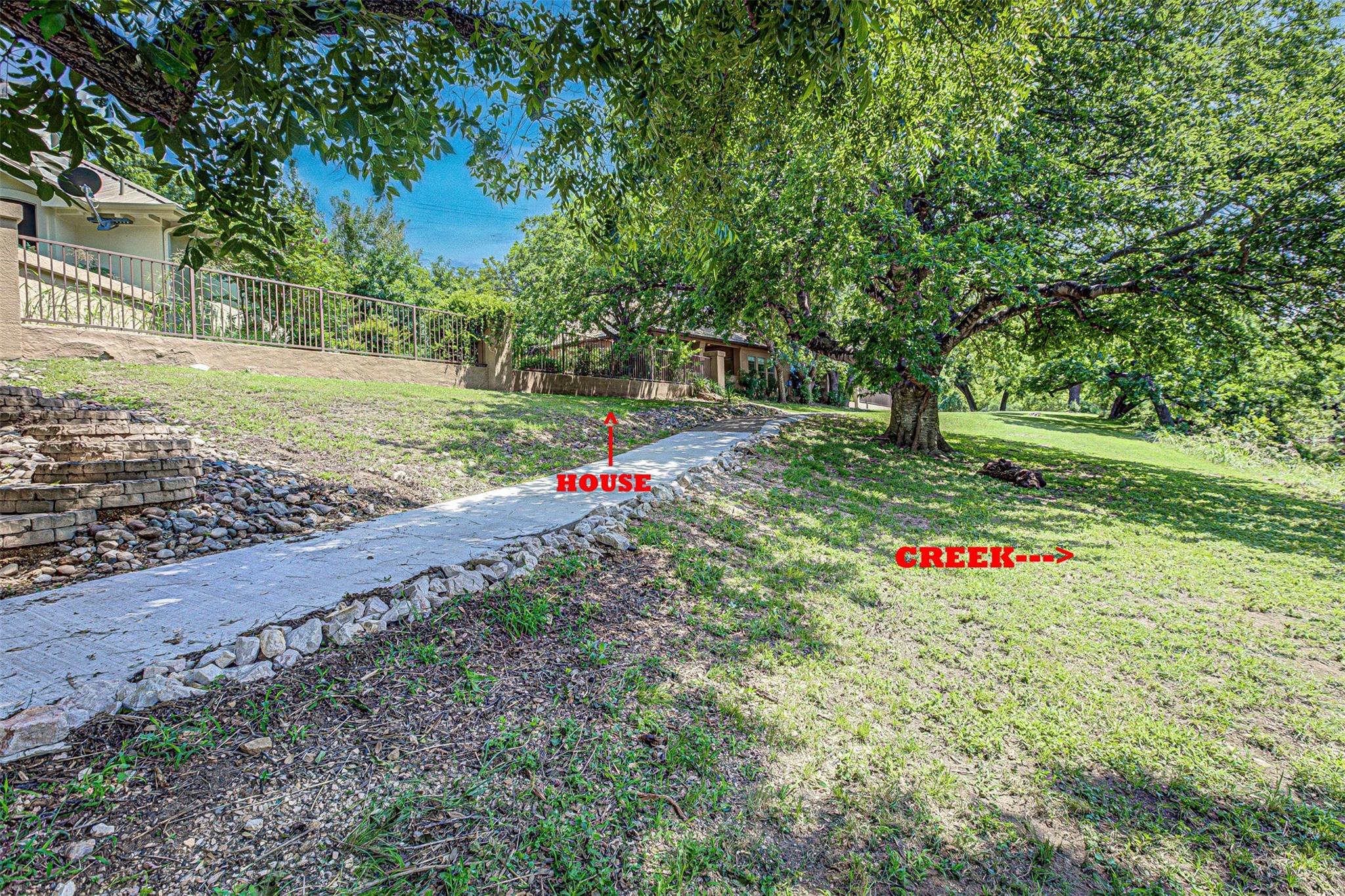 106 Mason Ct Property Photo 39
