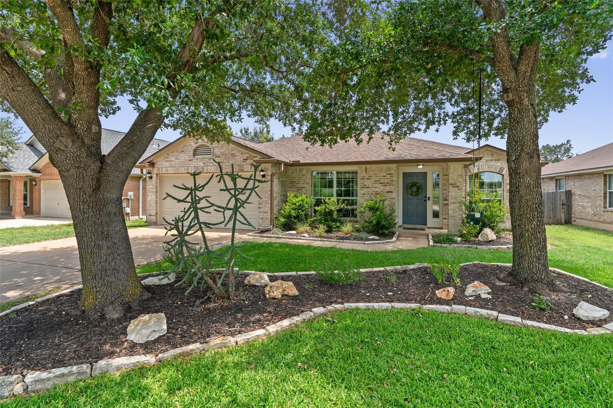 3763 Rod Carew Dr Property Photo
