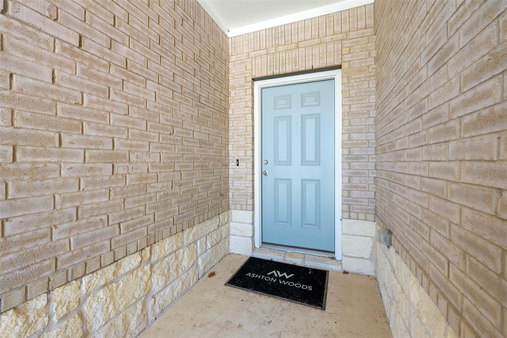 13012 Zumpango Trce Property Photo 5