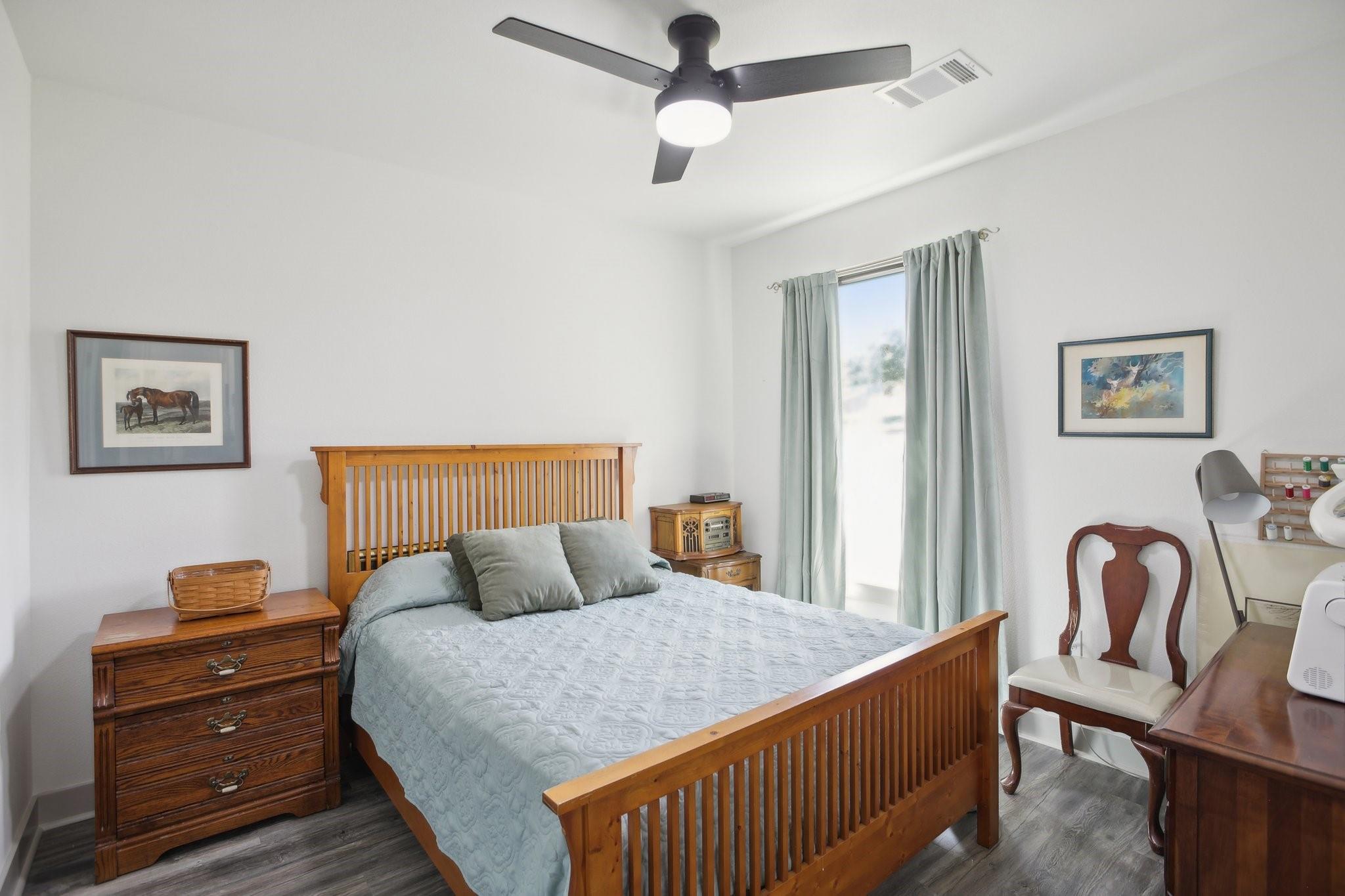 100 Colby Canyon Dr Property Photo 17